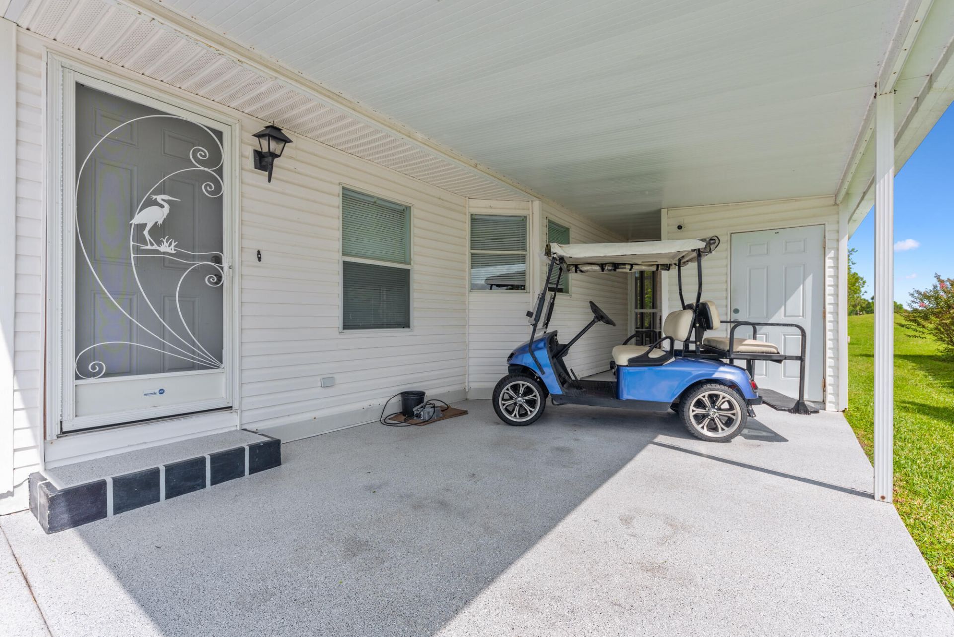 3320 Ironwood Avenue, Port Saint Lucie, FL 34952 Photo