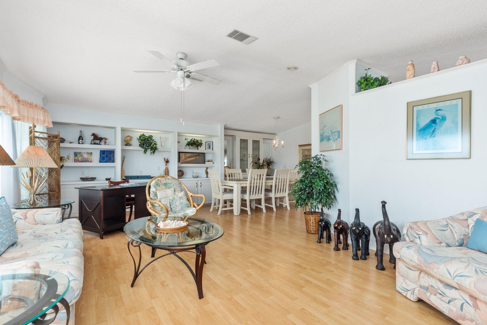 3320 Ironwood Avenue, Port Saint Lucie, FL 34952 Photo