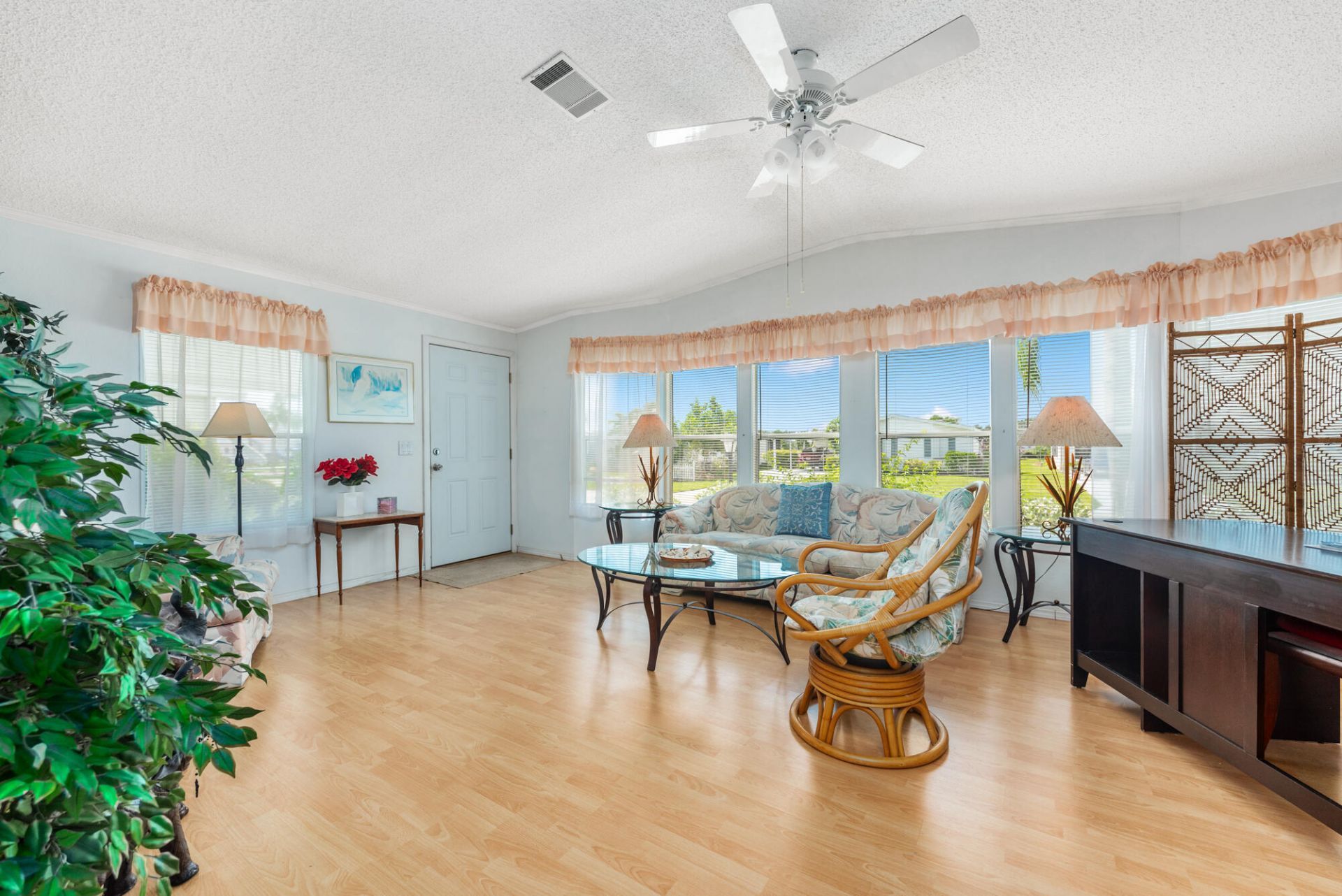 3320 Ironwood Avenue, Port Saint Lucie, FL 34952 Photo