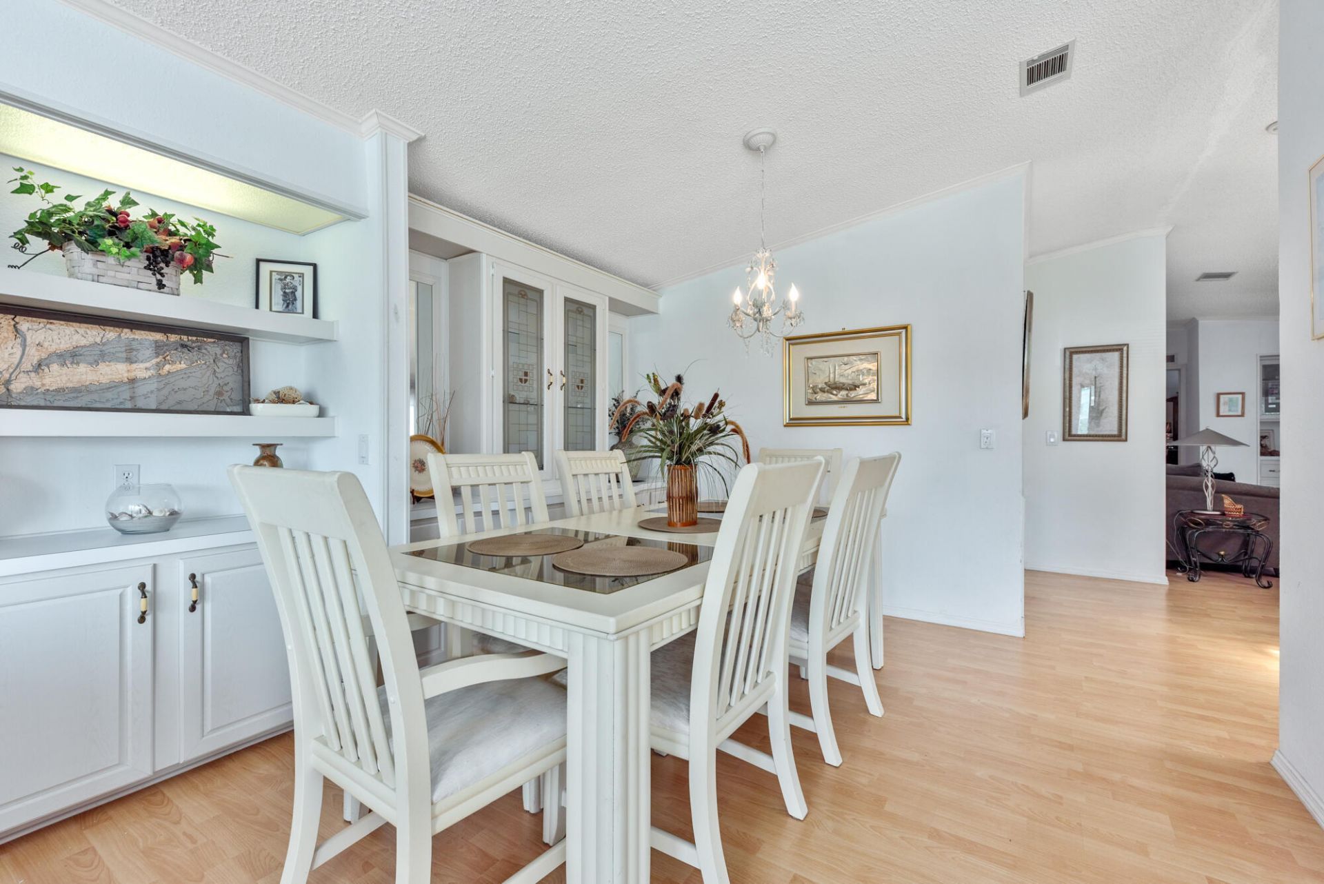 3320 Ironwood Avenue, Port Saint Lucie, FL 34952 Photo