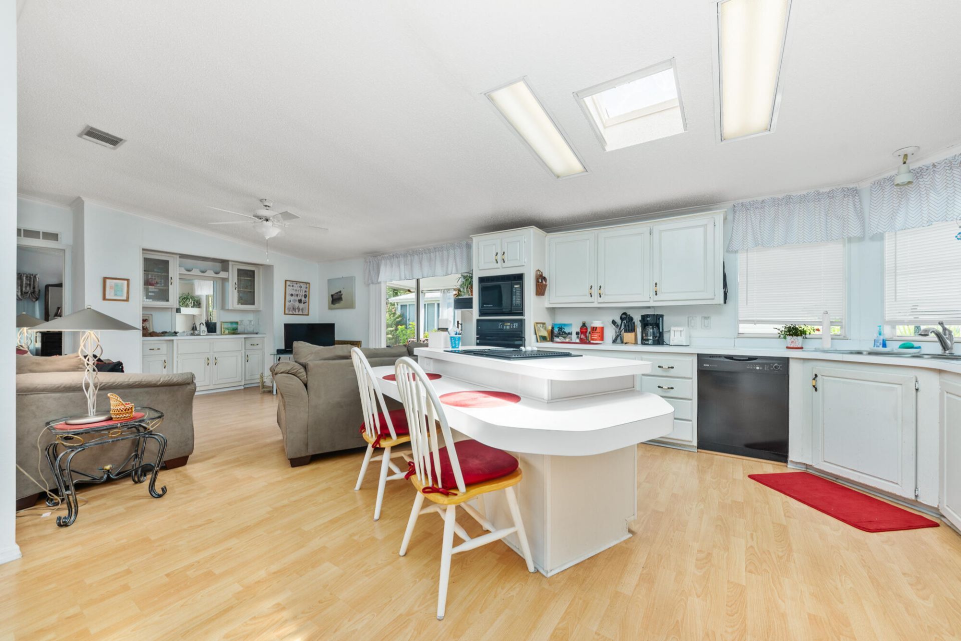 3320 Ironwood Avenue, Port Saint Lucie, FL 34952 Photo