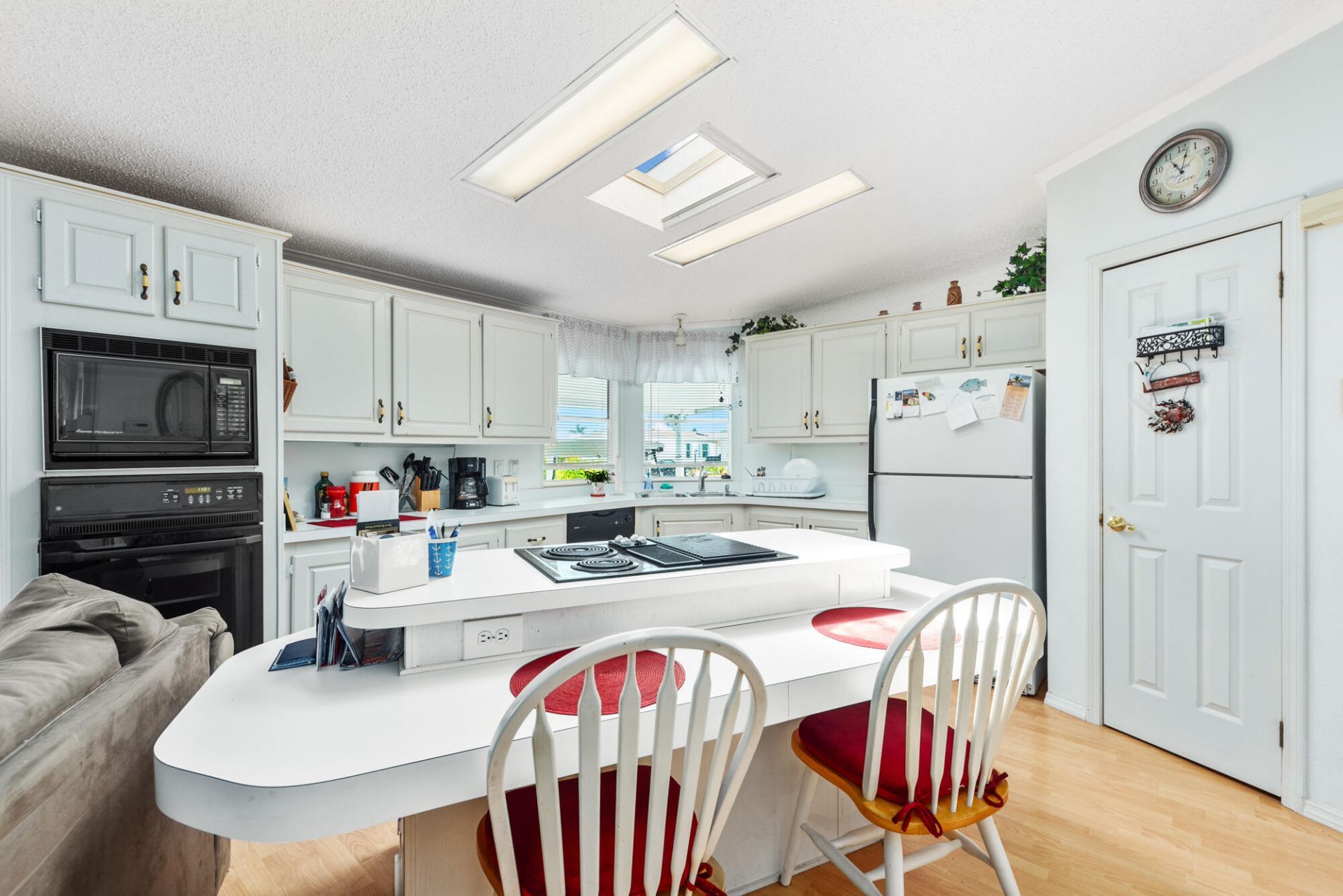 3320 Ironwood Avenue, Port Saint Lucie, FL 34952 Photo