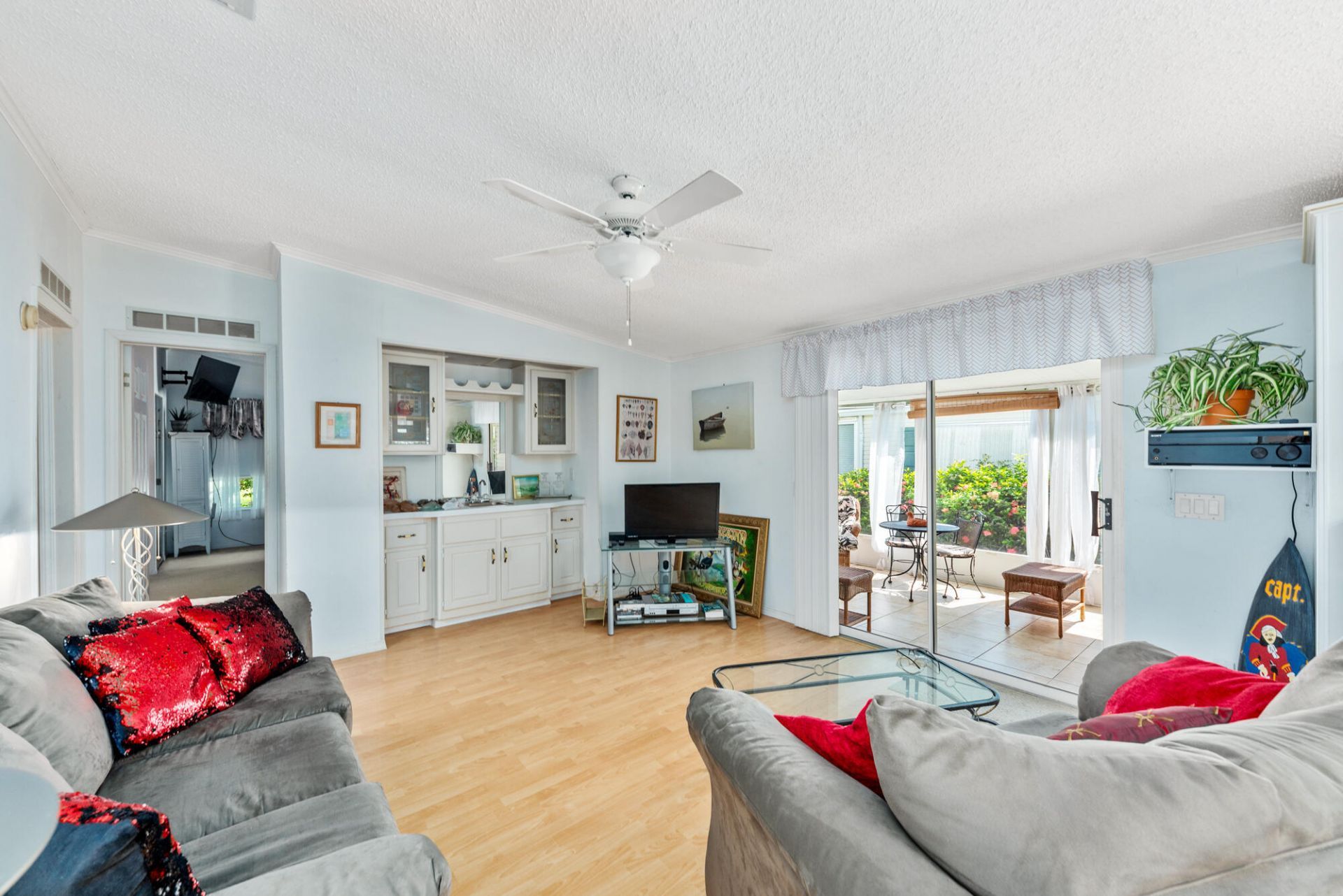 3320 Ironwood Avenue, Port Saint Lucie, FL 34952 Photo