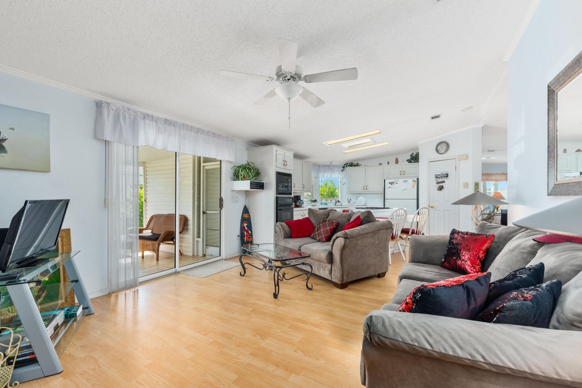 3320 Ironwood Avenue, Port Saint Lucie, FL 34952 Photo