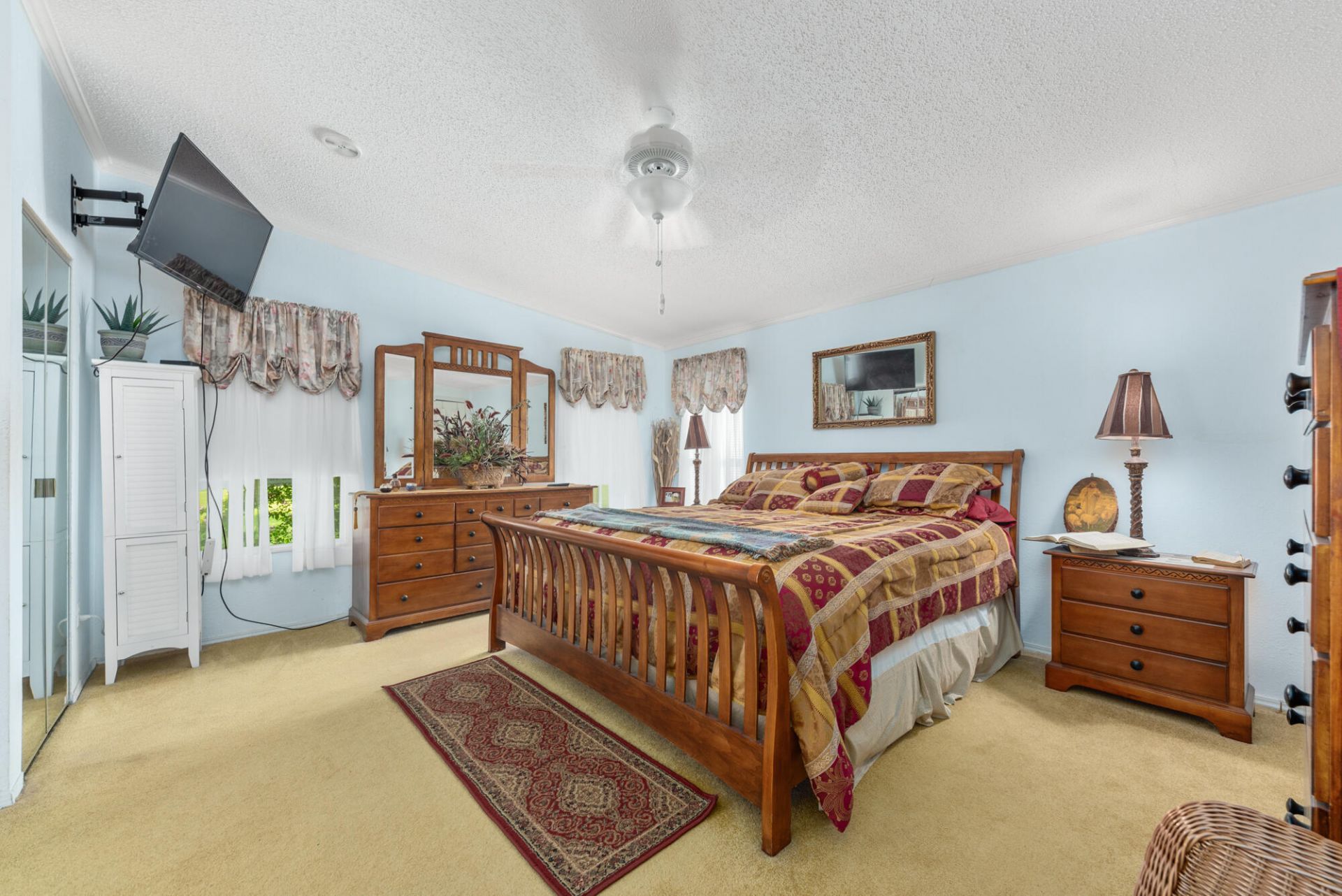 3320 Ironwood Avenue, Port Saint Lucie, FL 34952 Photo