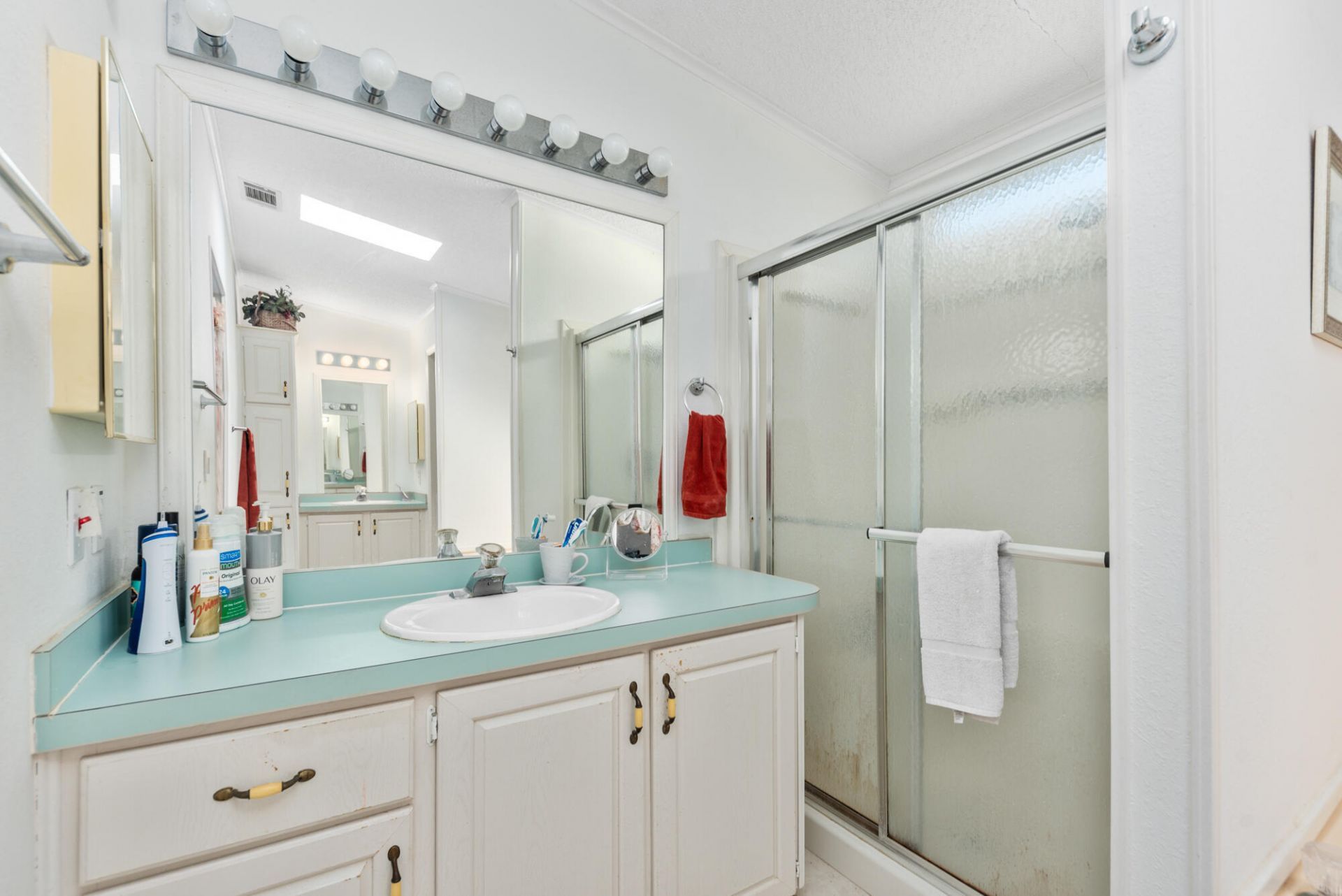 3320 Ironwood Avenue, Port Saint Lucie, FL 34952 Photo