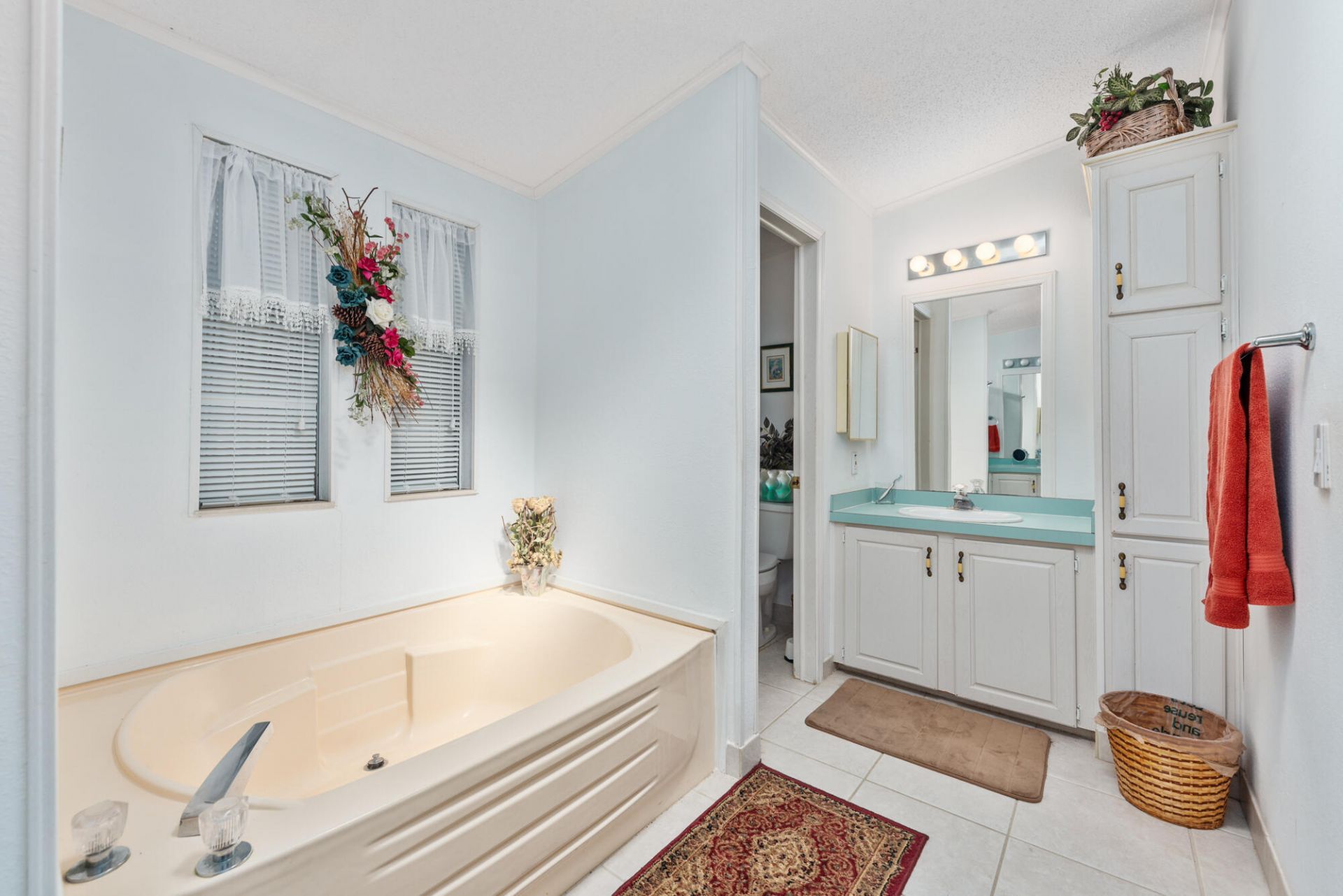 3320 Ironwood Avenue, Port Saint Lucie, FL 34952 Photo