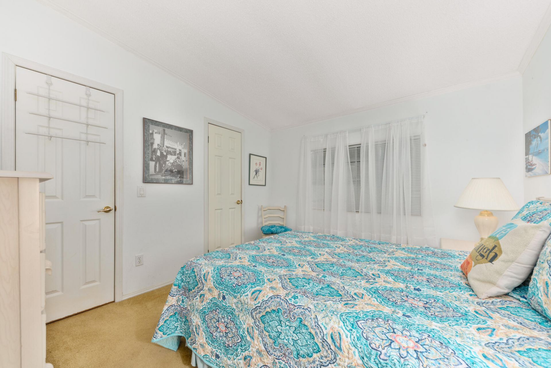 3320 Ironwood Avenue, Port Saint Lucie, FL 34952 Photo