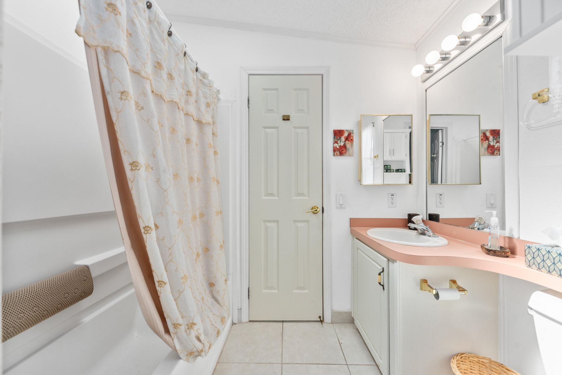 3320 Ironwood Avenue, Port Saint Lucie, FL 34952 Photo