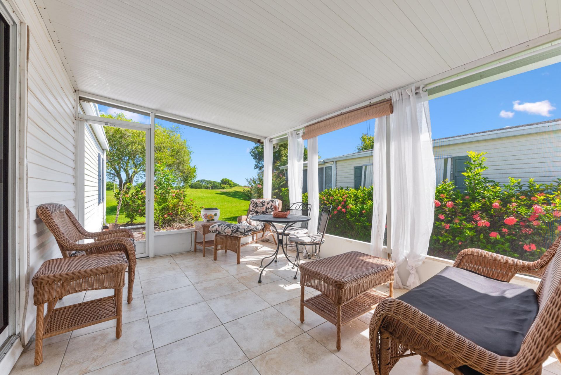 3320 Ironwood Avenue, Port Saint Lucie, FL 34952 Photo