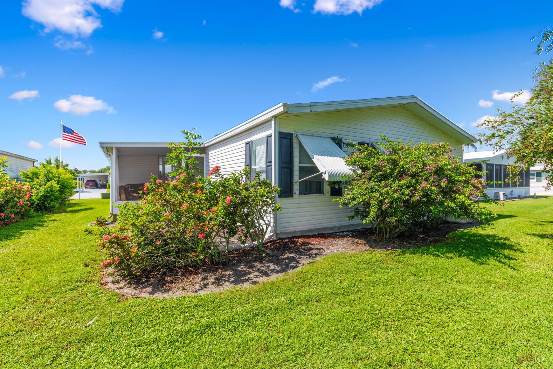 3320 Ironwood Avenue, Port Saint Lucie, FL 34952 Photo