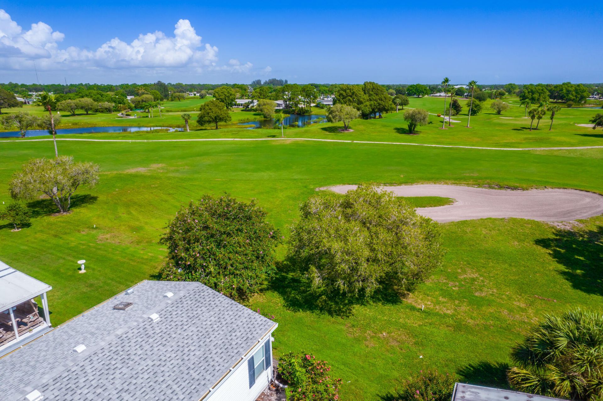 3320 Ironwood Avenue, Port Saint Lucie, FL 34952 Photo