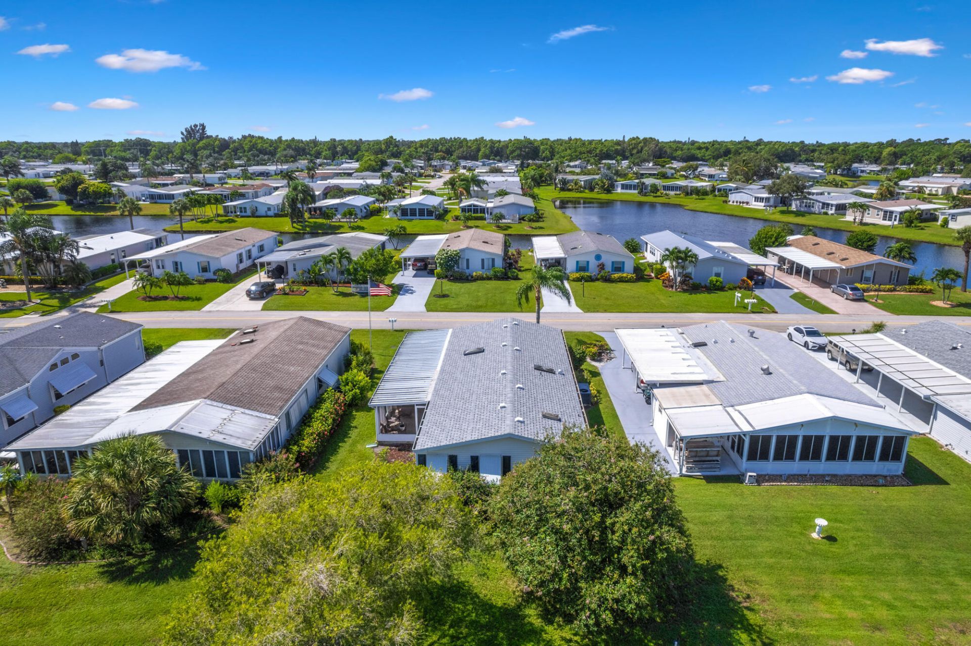 3320 Ironwood Avenue, Port Saint Lucie, FL 34952 Photo