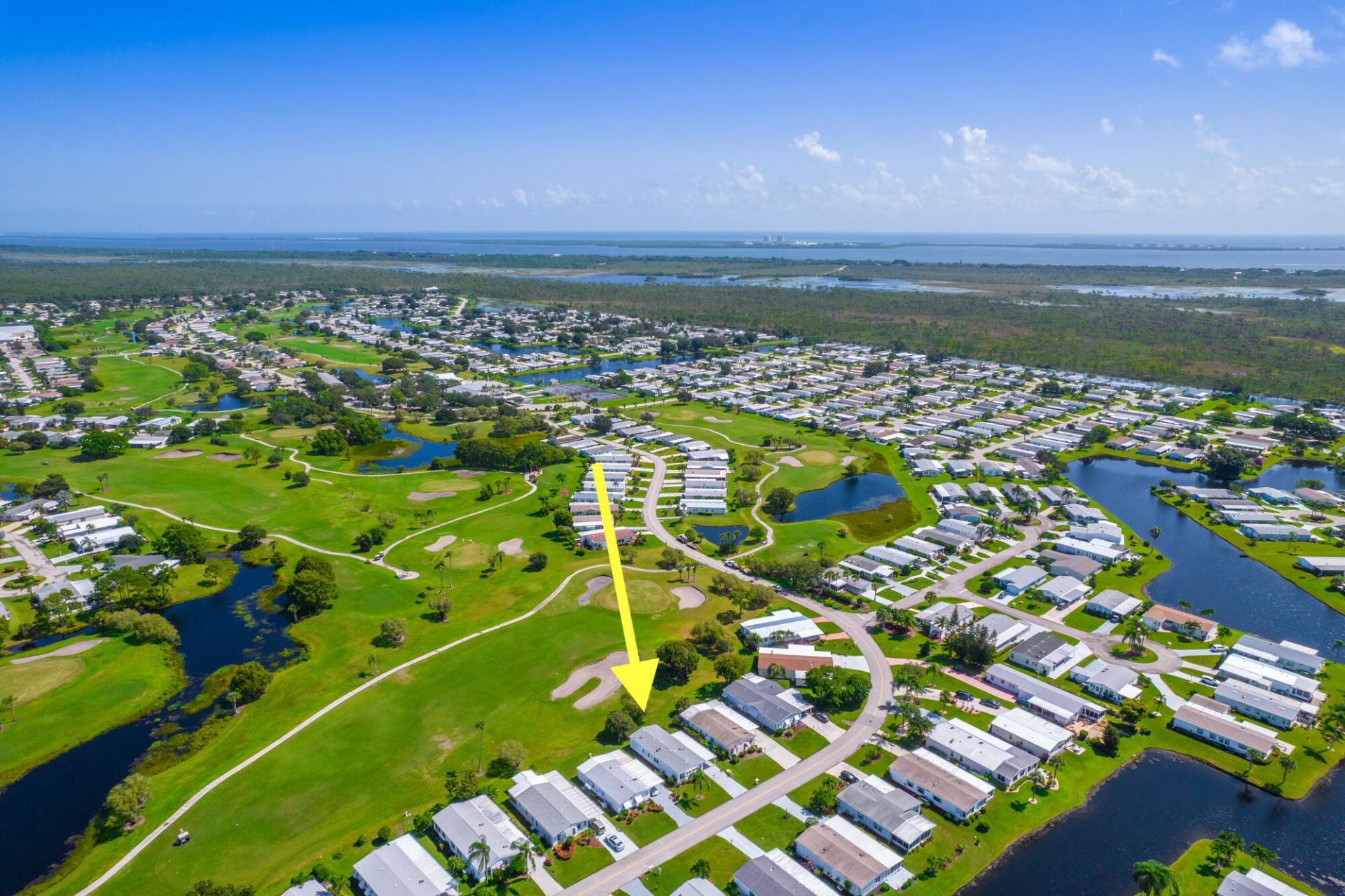 3320 Ironwood Avenue, Port Saint Lucie, FL 34952 Photo