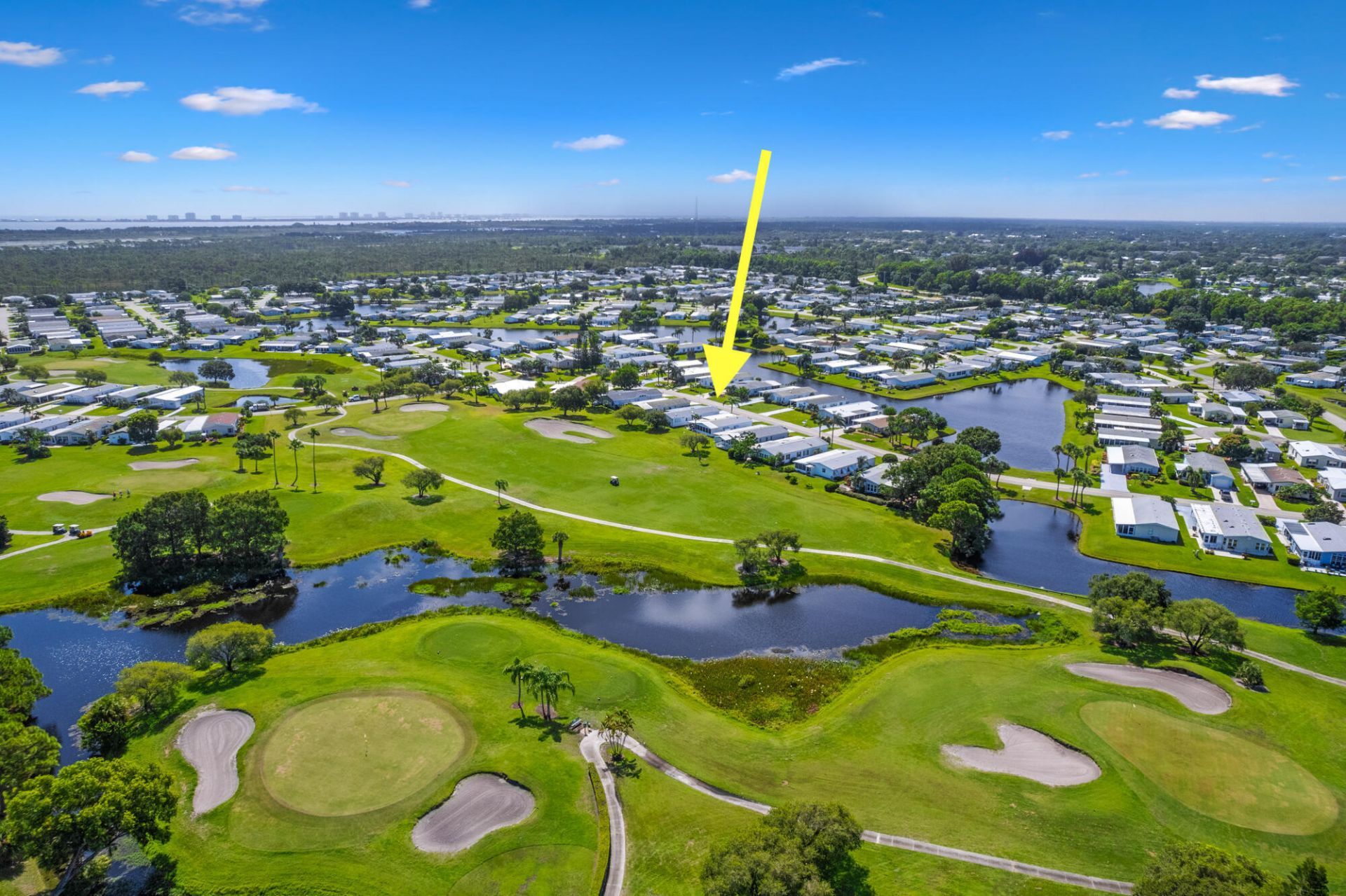 3320 Ironwood Avenue, Port Saint Lucie, FL 34952 Photo