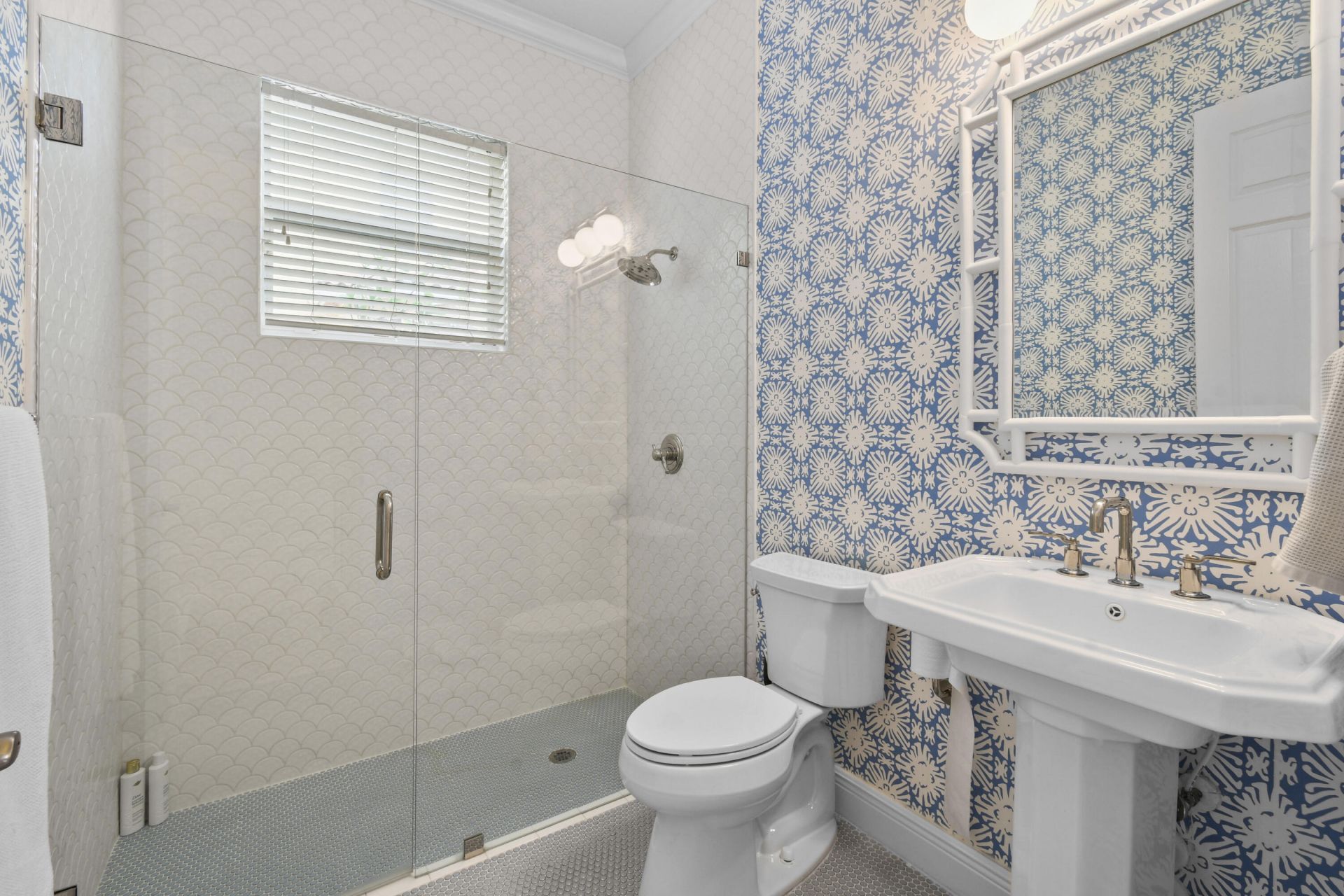 111 Bilboa Drive, Jupiter, FL 33458 Photo