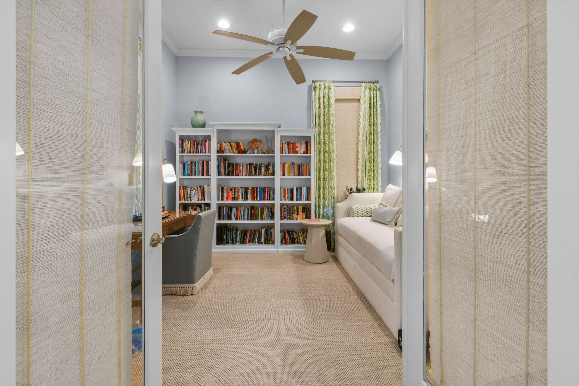 111 Bilboa Drive, Jupiter, FL 33458 Photo