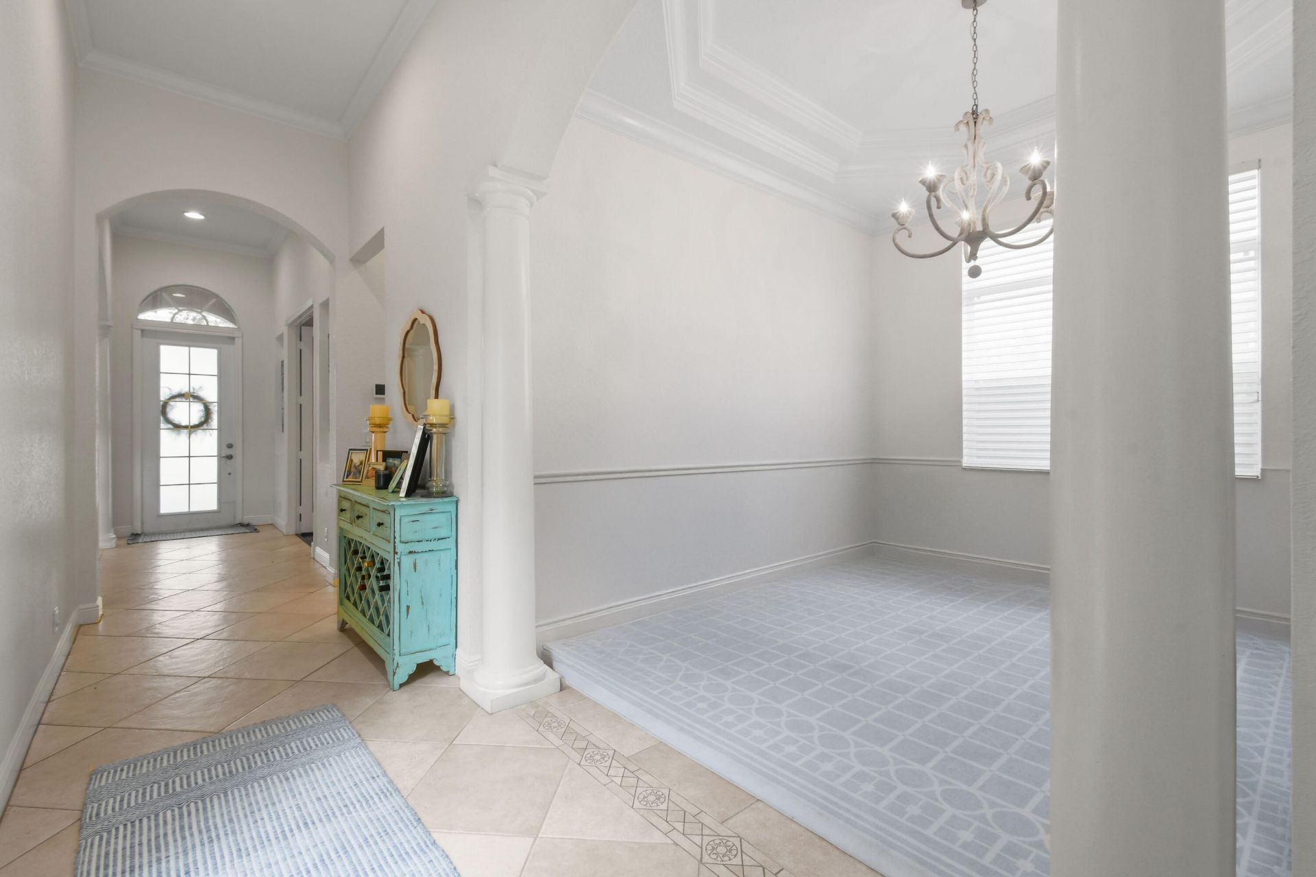 111 Bilboa Drive, Jupiter, FL 33458 Photo