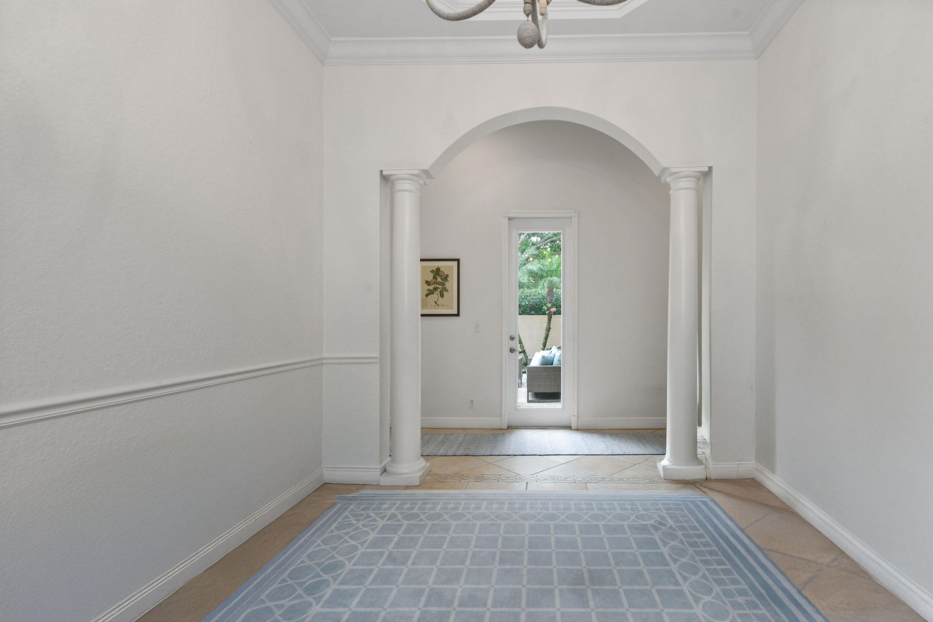 111 Bilboa Drive, Jupiter, FL 33458 Photo