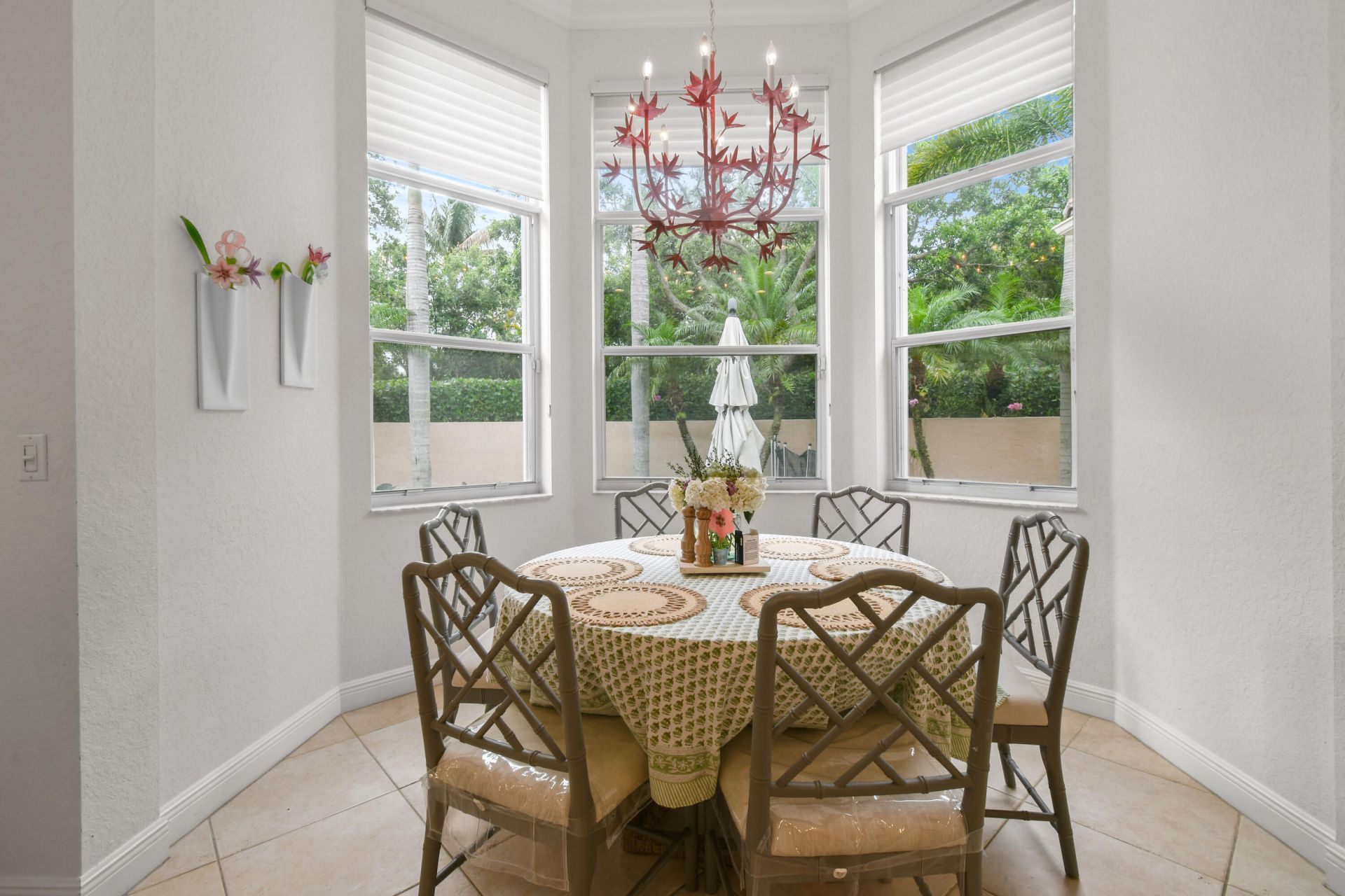 111 Bilboa Drive, Jupiter, FL 33458 Photo