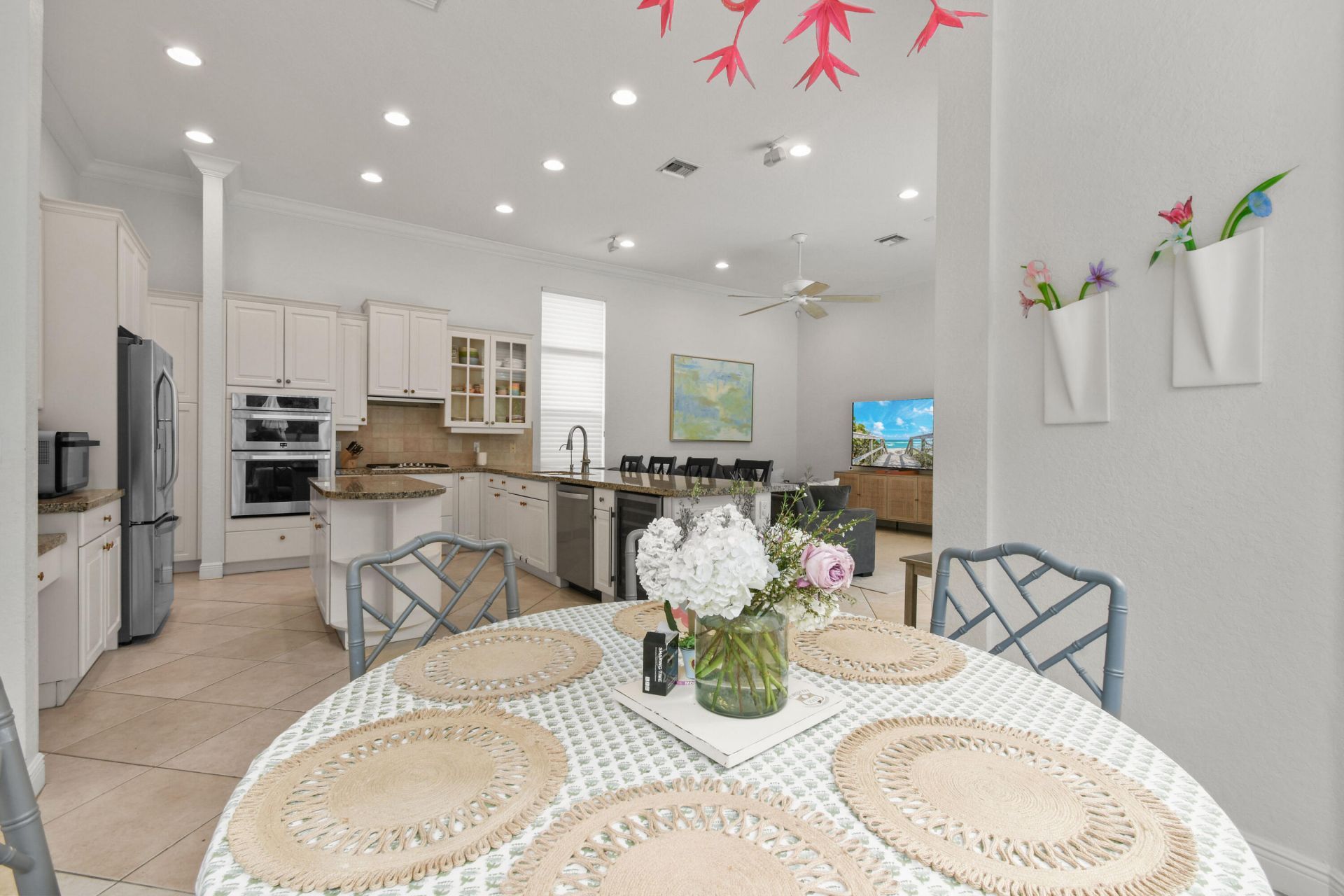 111 Bilboa Drive, Jupiter, FL 33458 Photo