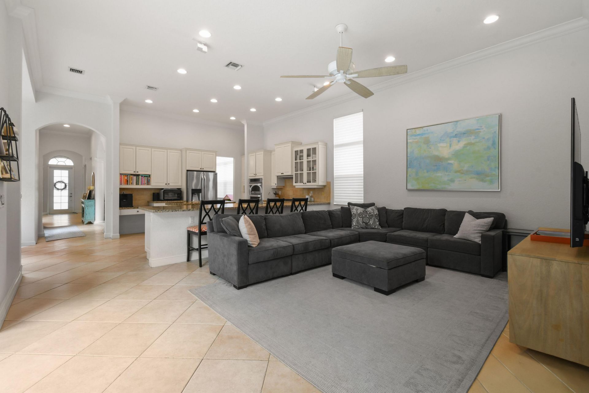 111 Bilboa Drive, Jupiter, FL 33458 Photo