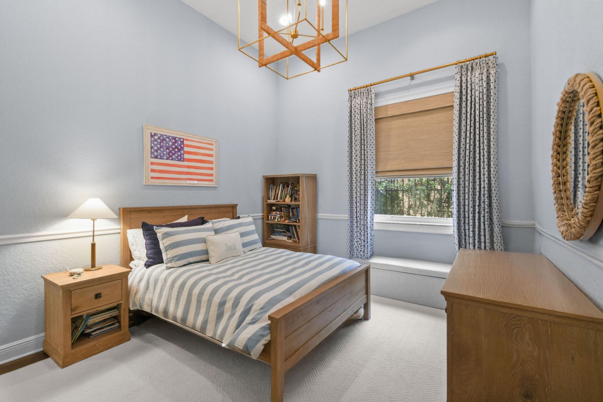 111 Bilboa Drive, Jupiter, FL 33458 Photo