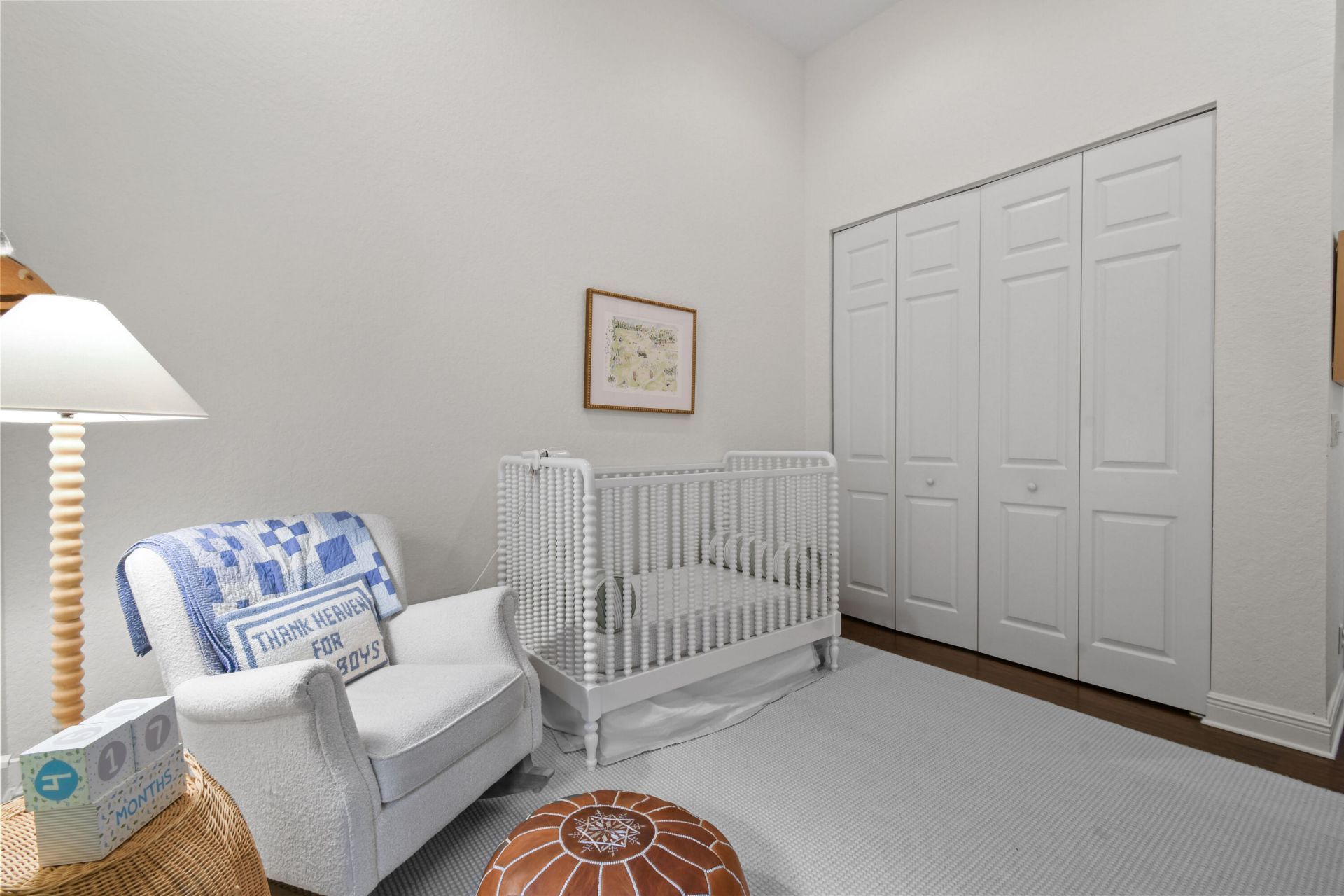 111 Bilboa Drive, Jupiter, FL 33458 Photo