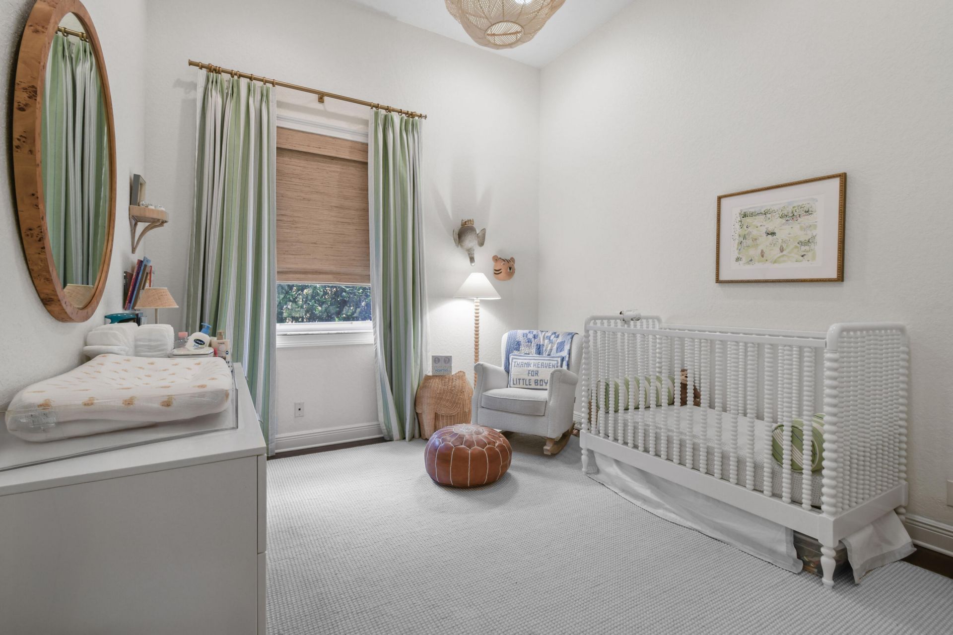 111 Bilboa Drive, Jupiter, FL 33458 Photo