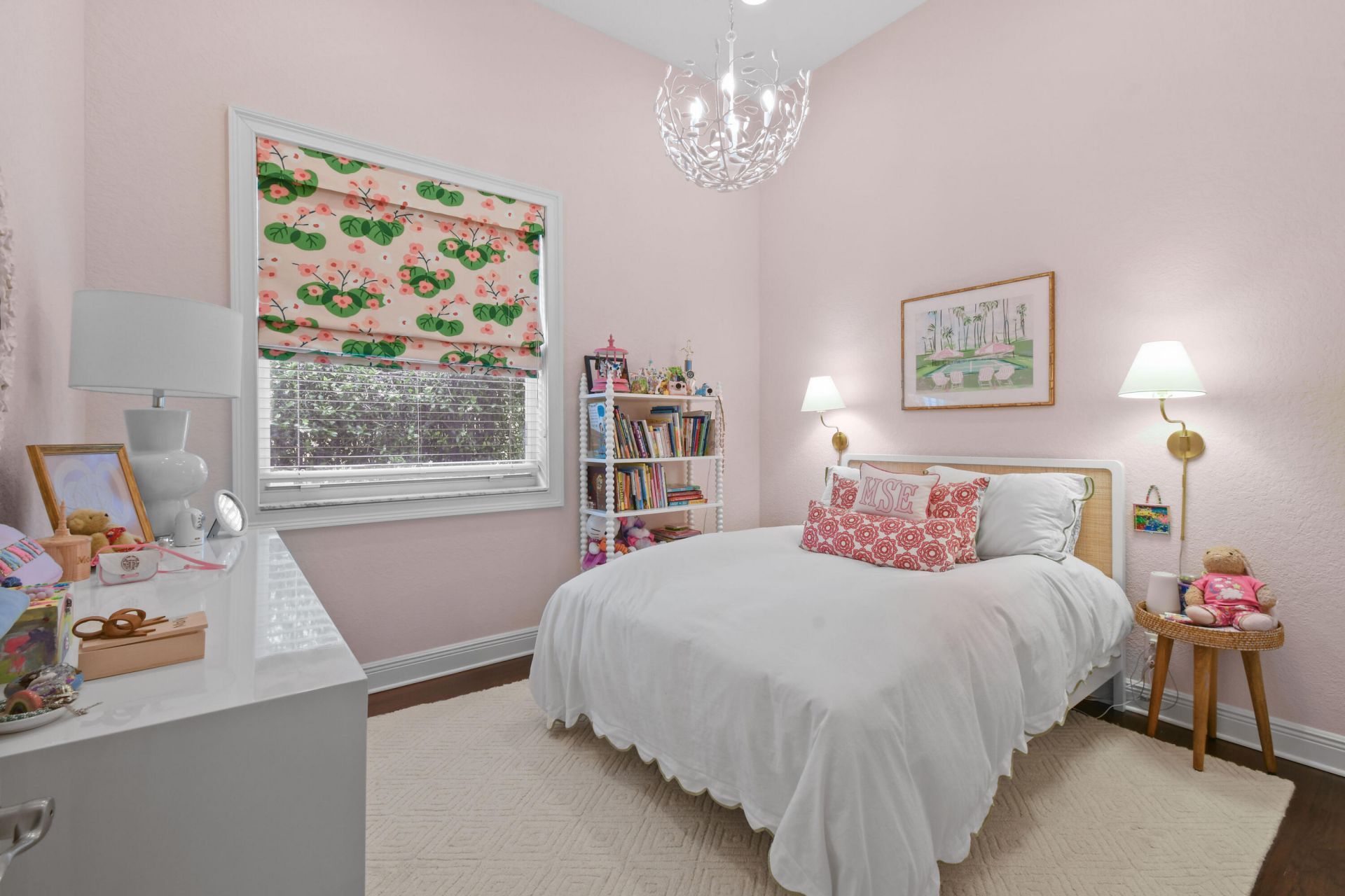 111 Bilboa Drive, Jupiter, FL 33458 Photo