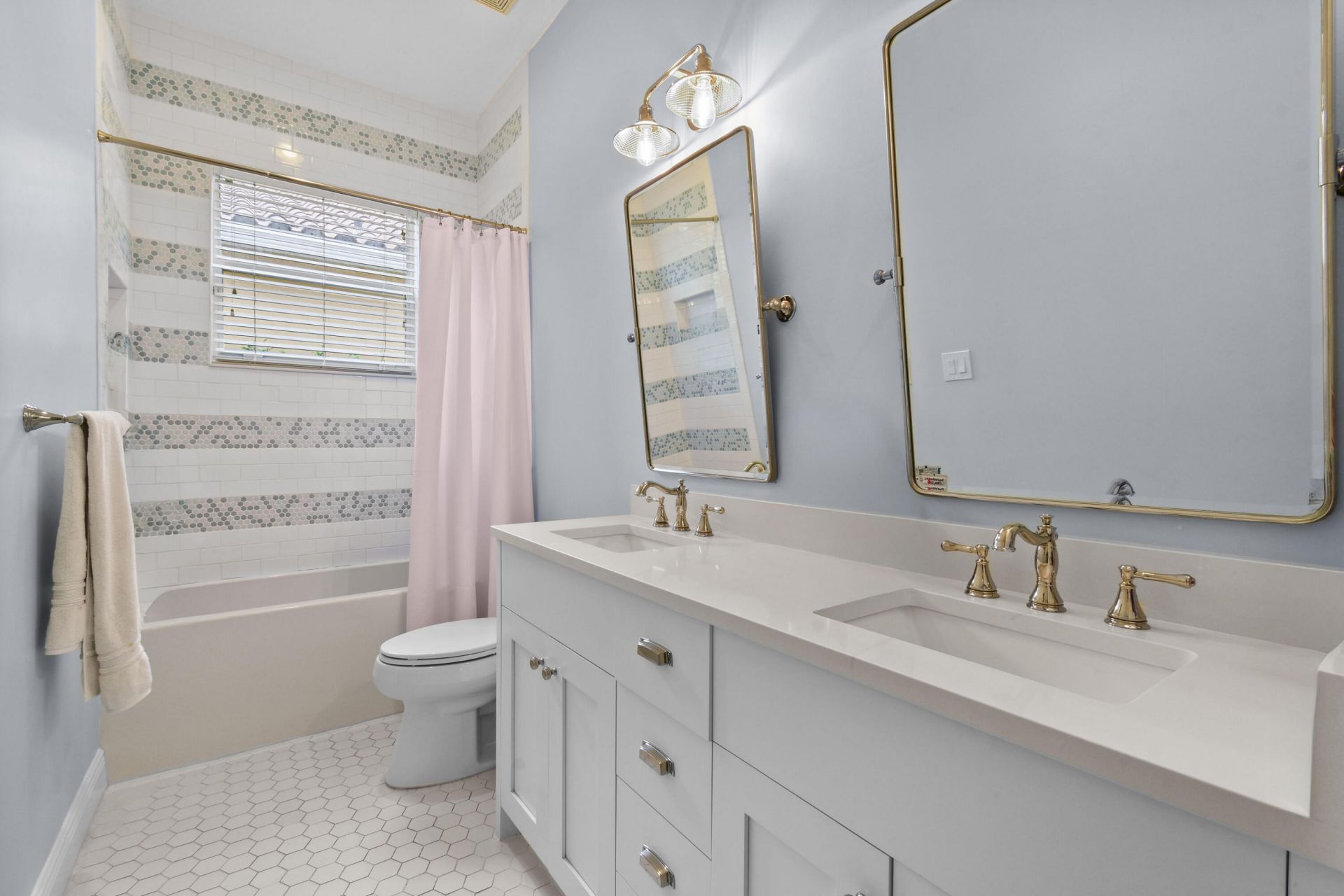 111 Bilboa Drive, Jupiter, FL 33458 Photo