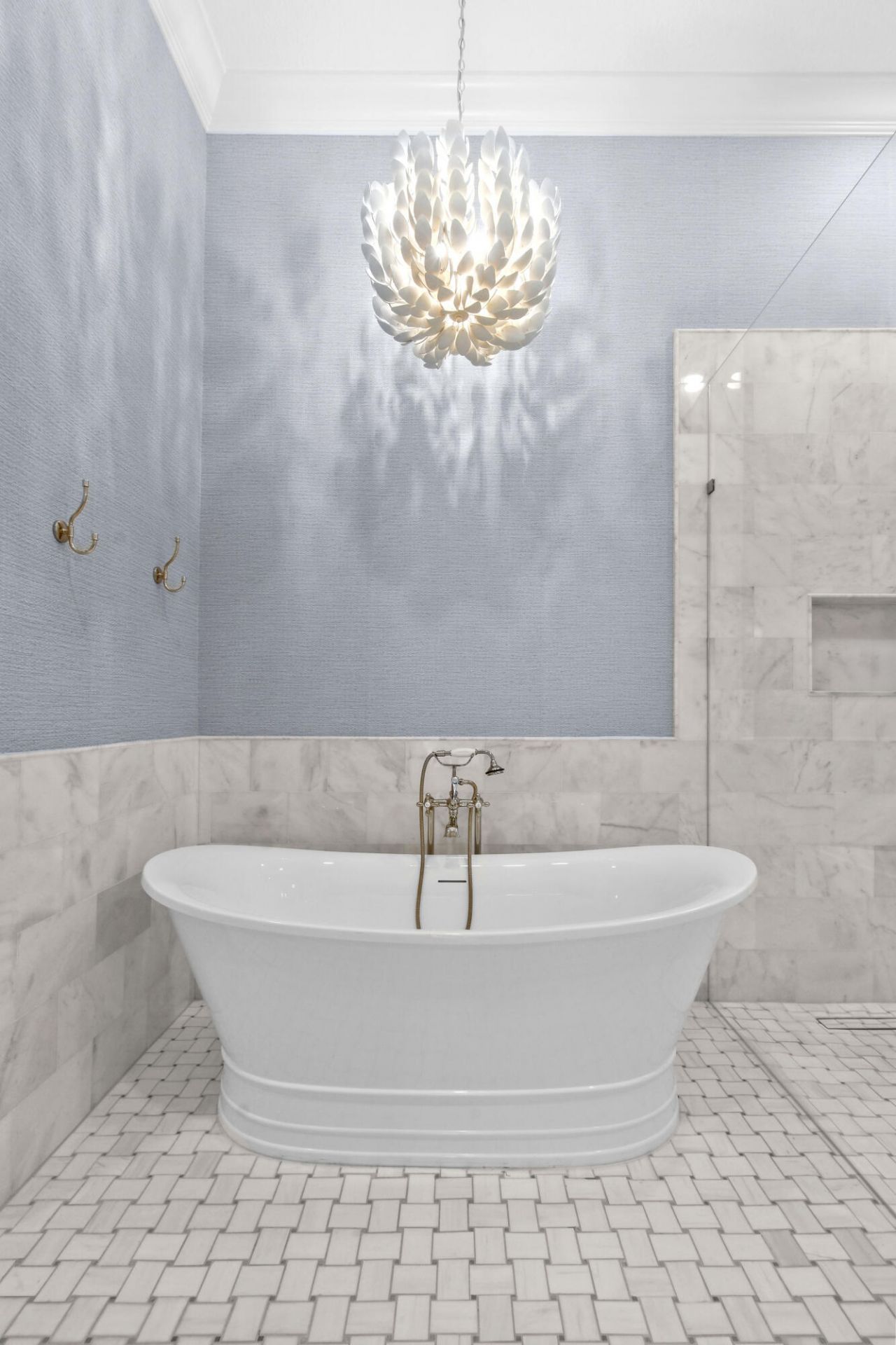 111 Bilboa Drive, Jupiter, FL 33458 Photo