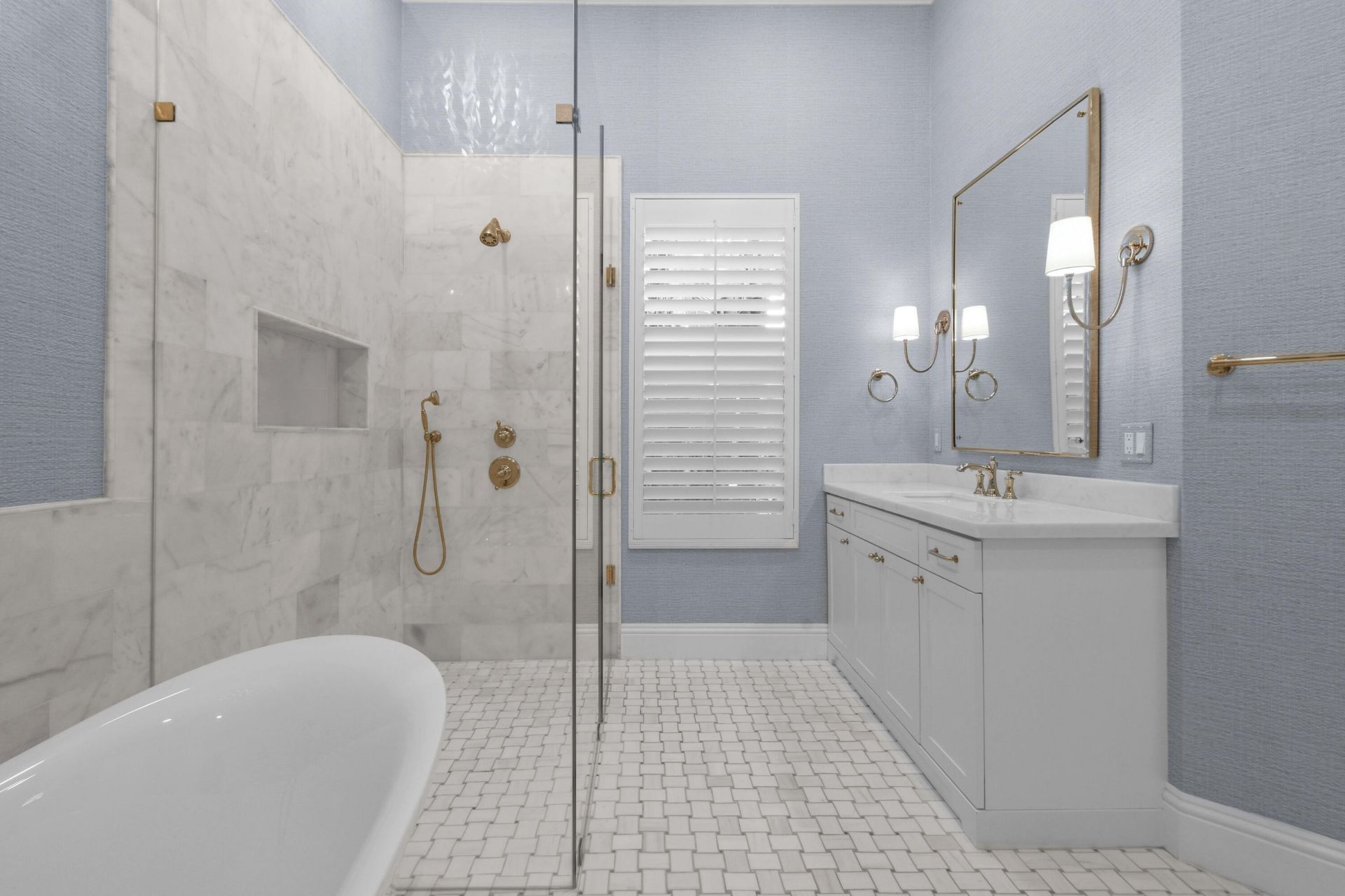 111 Bilboa Drive, Jupiter, FL 33458 Photo