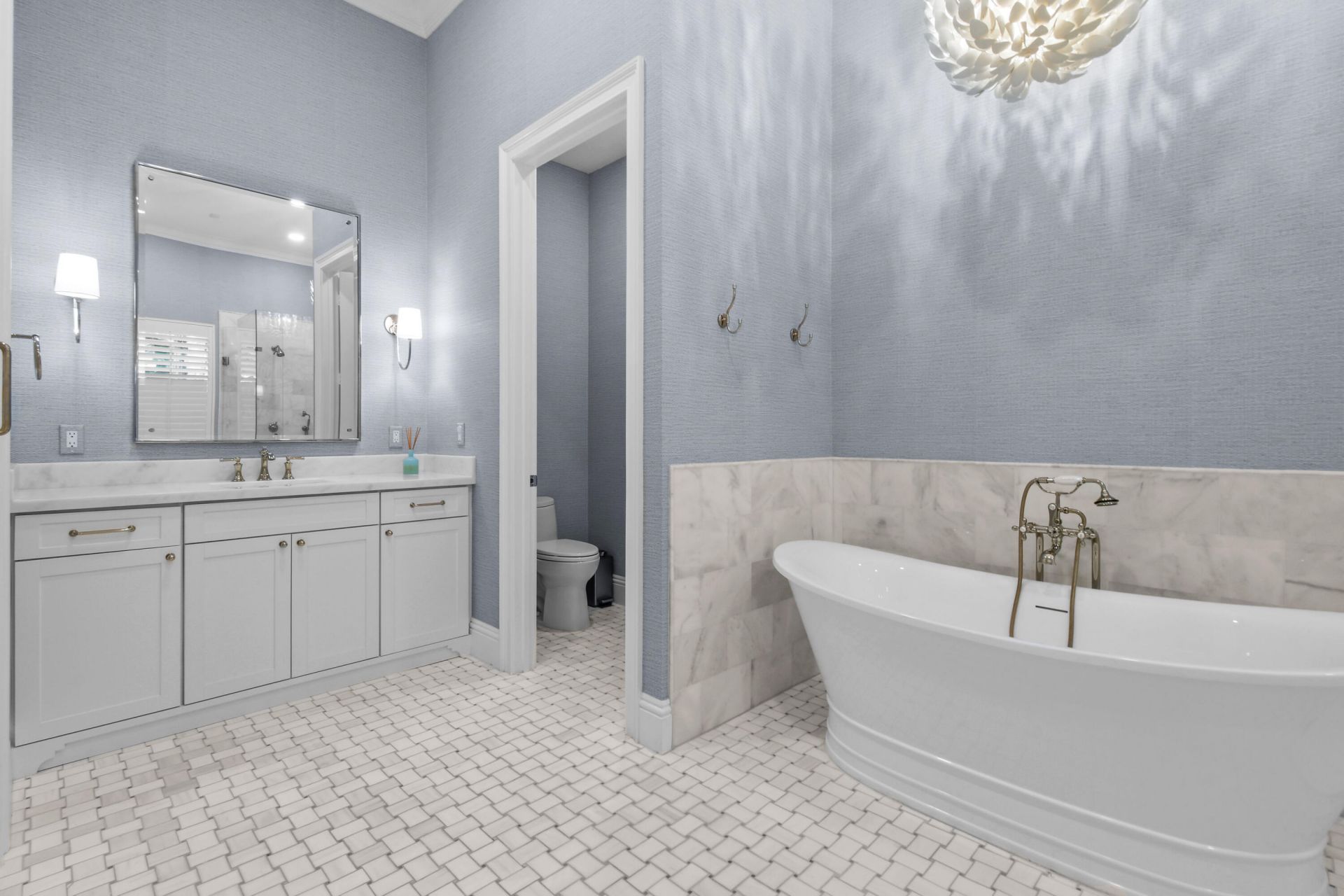 111 Bilboa Drive, Jupiter, FL 33458 Photo