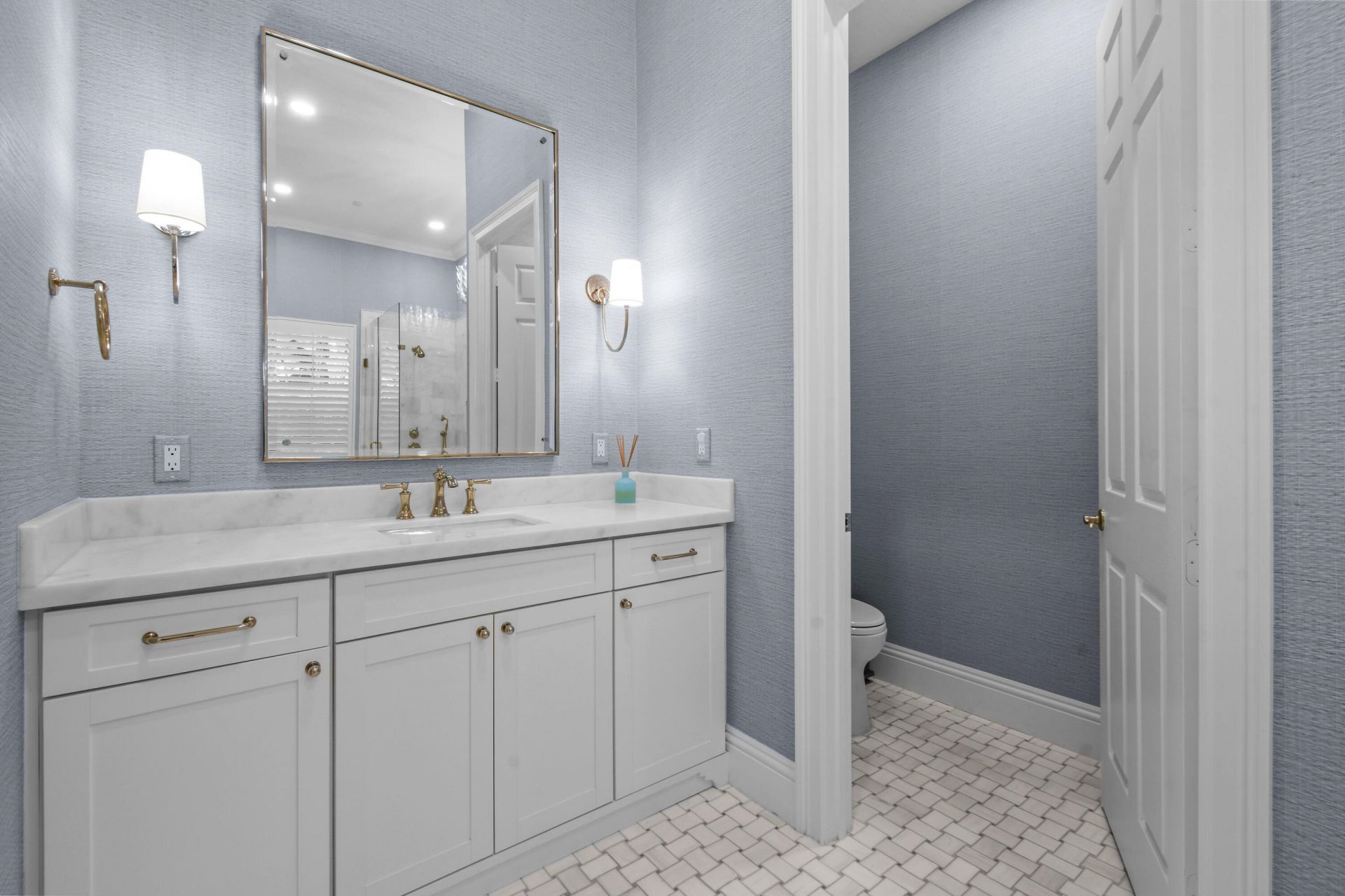 111 Bilboa Drive, Jupiter, FL 33458 Photo