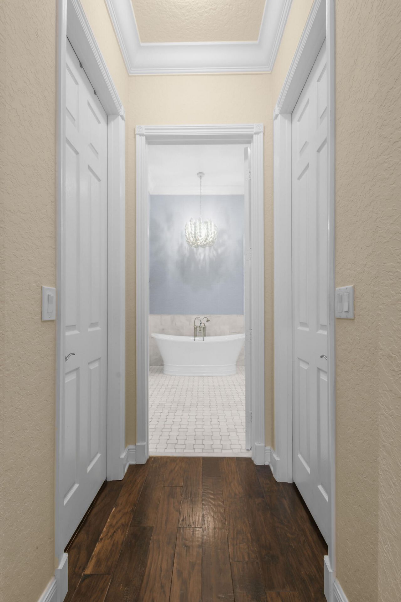 111 Bilboa Drive, Jupiter, FL 33458 Photo