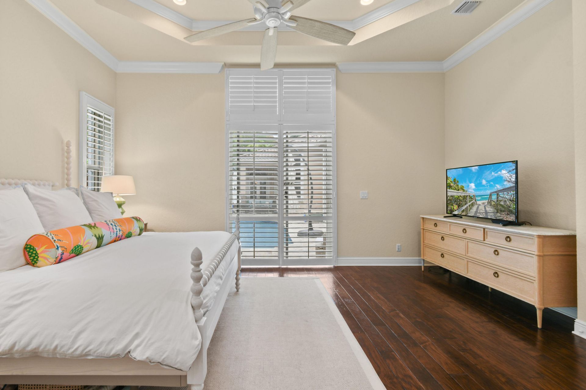 111 Bilboa Drive, Jupiter, FL 33458 Photo