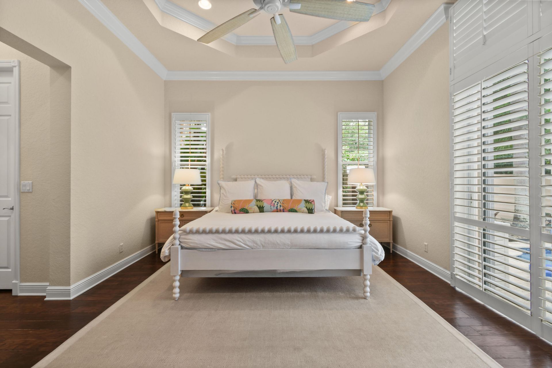 111 Bilboa Drive, Jupiter, FL 33458 Photo