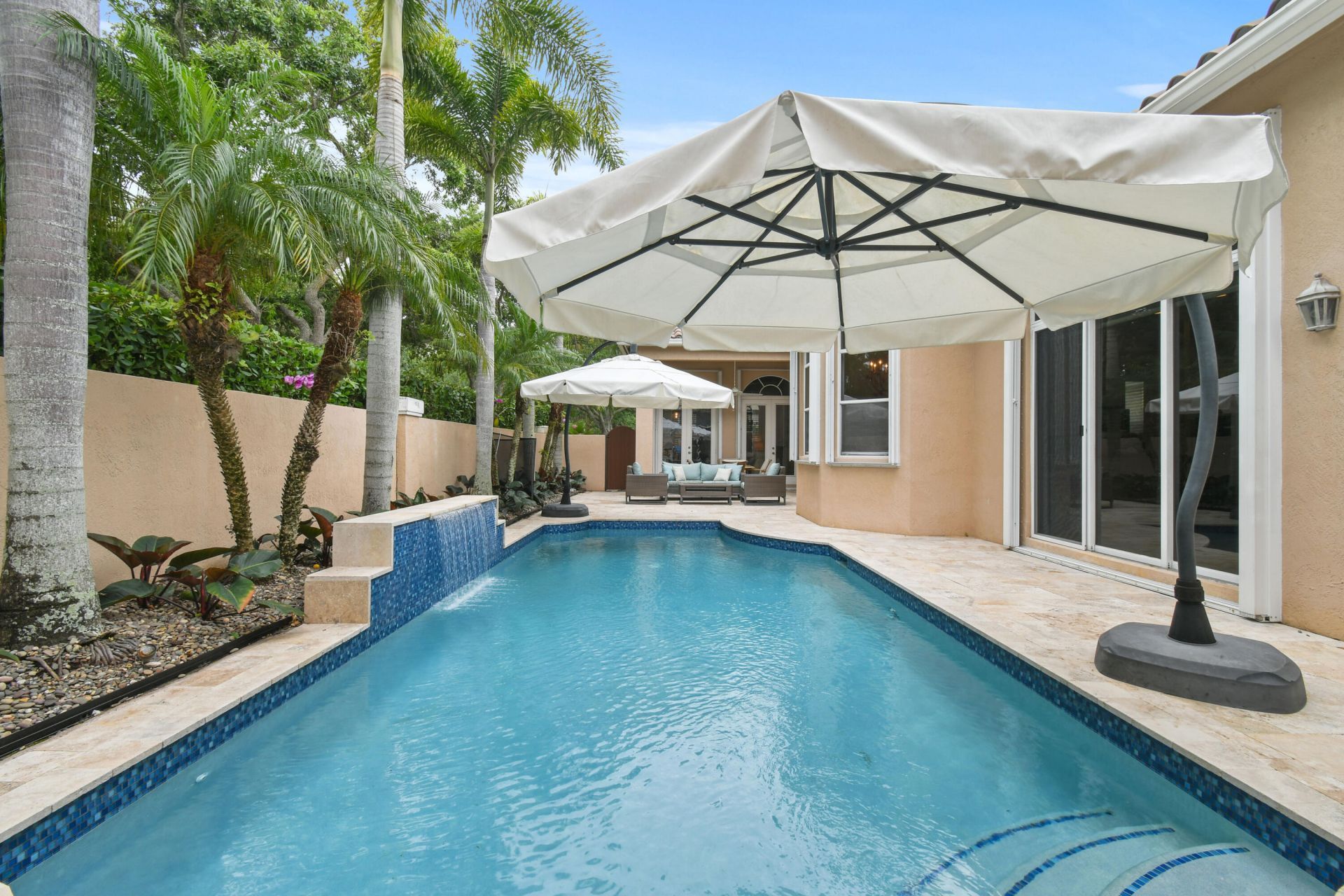 111 Bilboa Drive, Jupiter, FL 33458 Photo