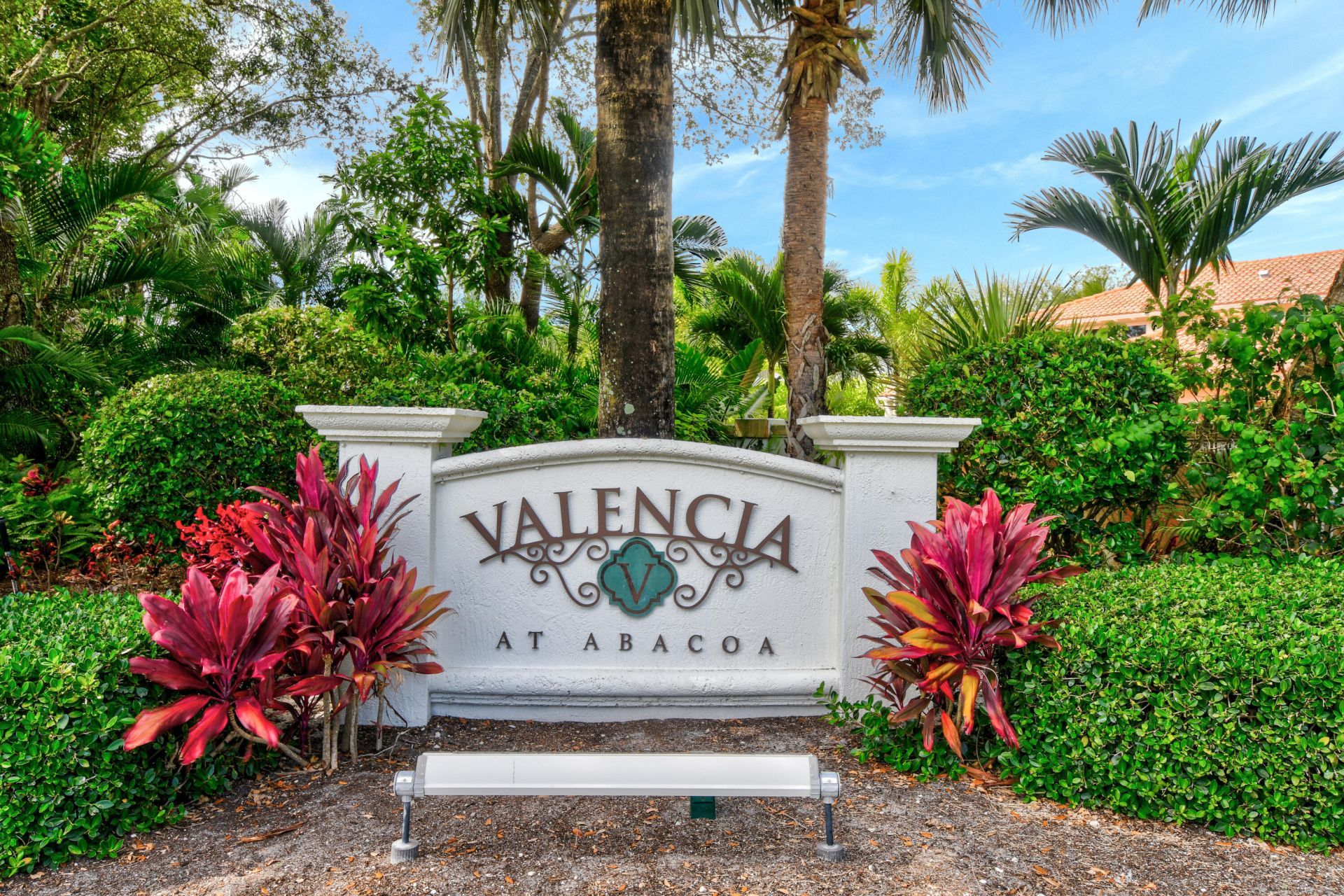 111 Bilboa Drive, Jupiter, FL 33458 Photo