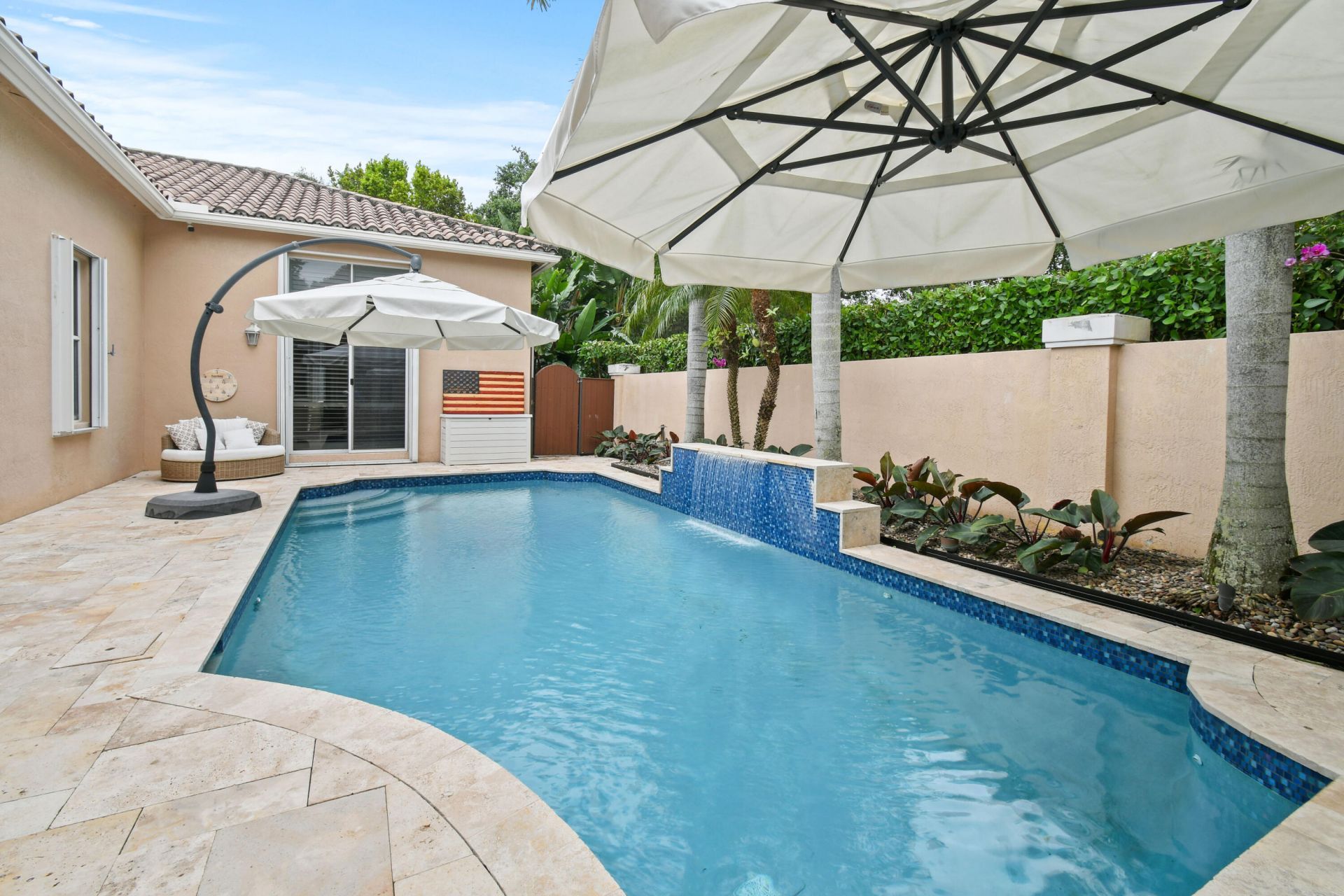 111 Bilboa Drive, Jupiter, FL 33458 Photo