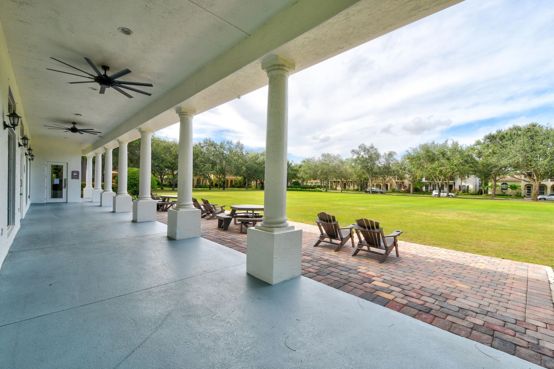 111 Bilboa Drive, Jupiter, FL 33458 Photo