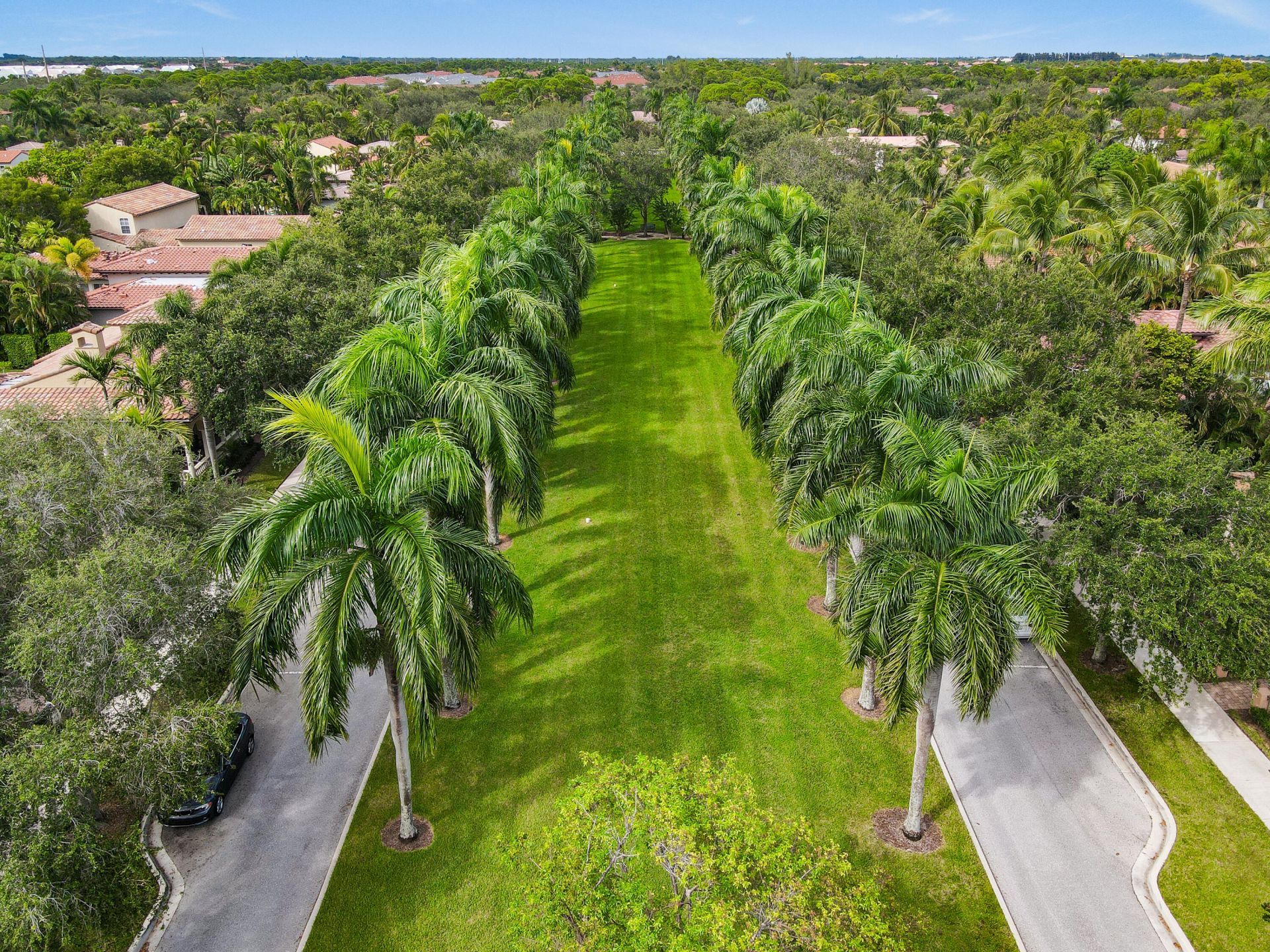 111 Bilboa Drive, Jupiter, FL 33458 Photo