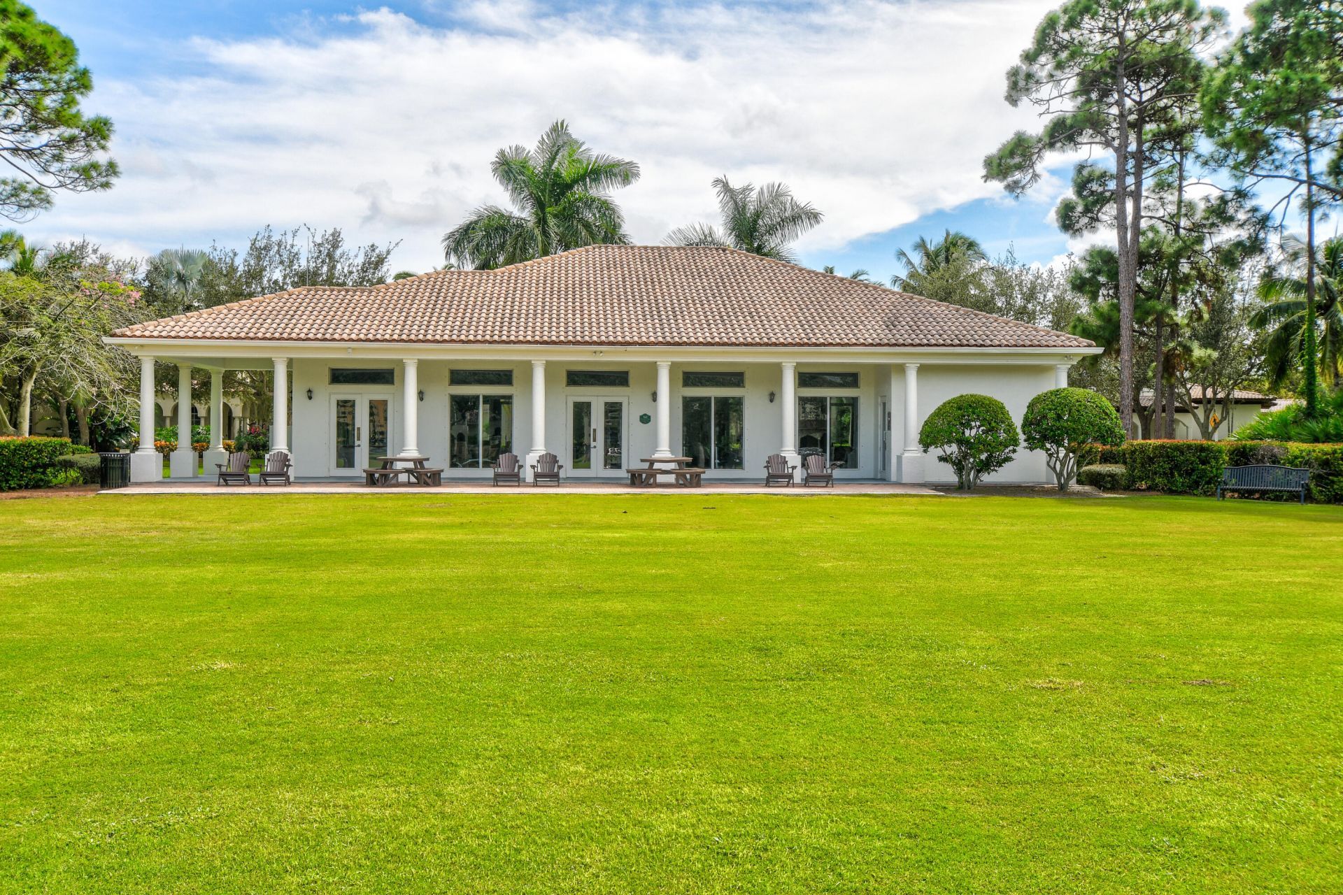 111 Bilboa Drive, Jupiter, FL 33458 Photo