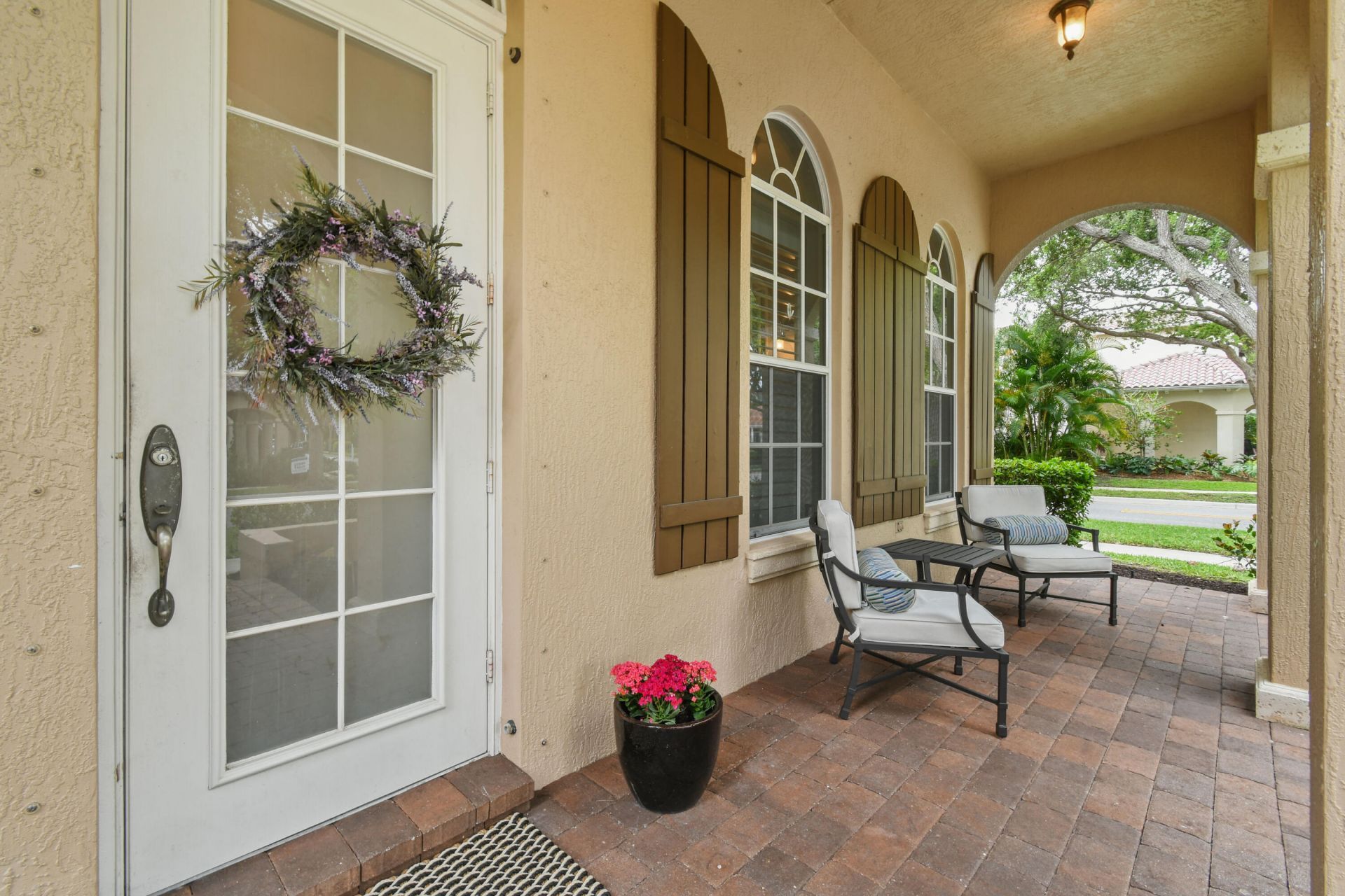 111 Bilboa Drive, Jupiter, FL 33458 Photo