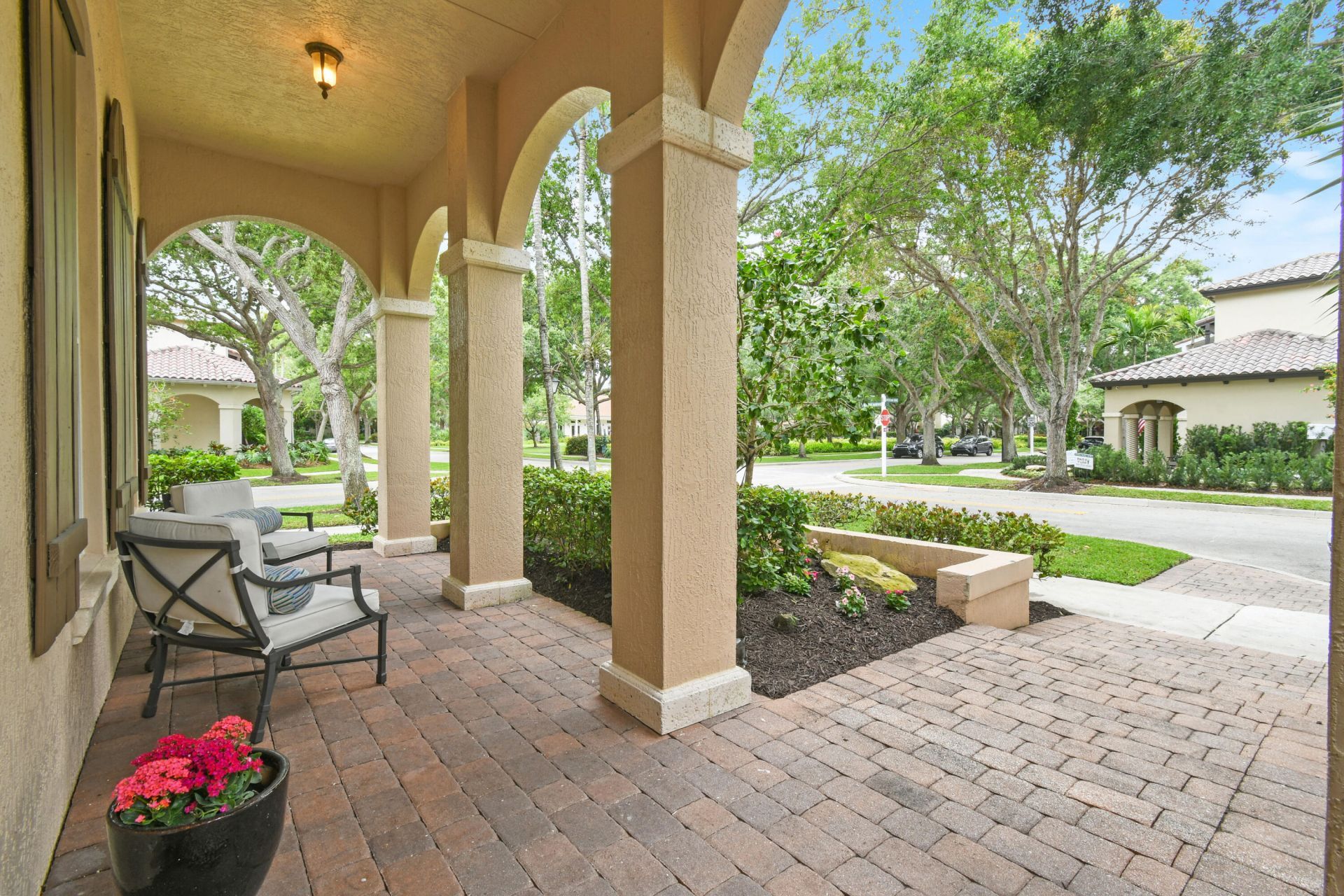 111 Bilboa Drive, Jupiter, FL 33458 Photo