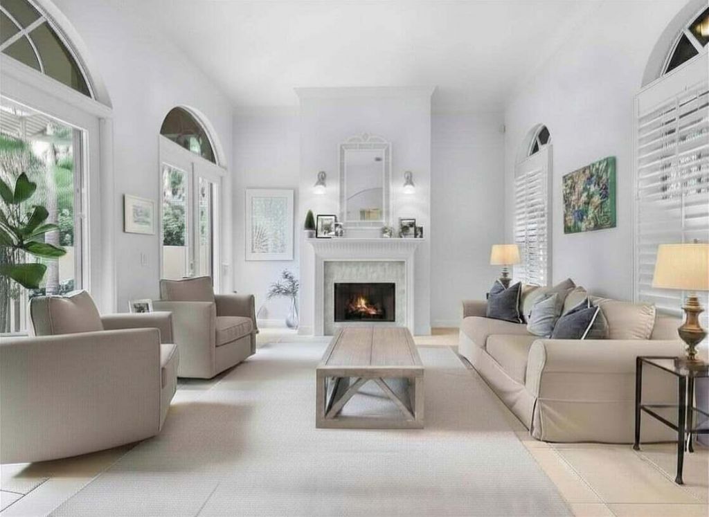 111 Bilboa Drive, Jupiter, FL 33458 Photo