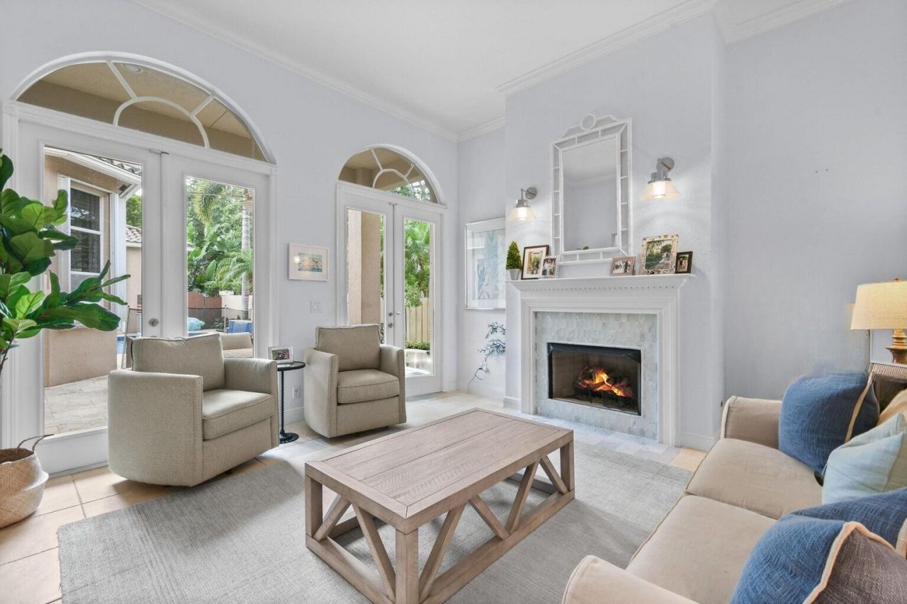 111 Bilboa Drive, Jupiter, FL 33458 Photo