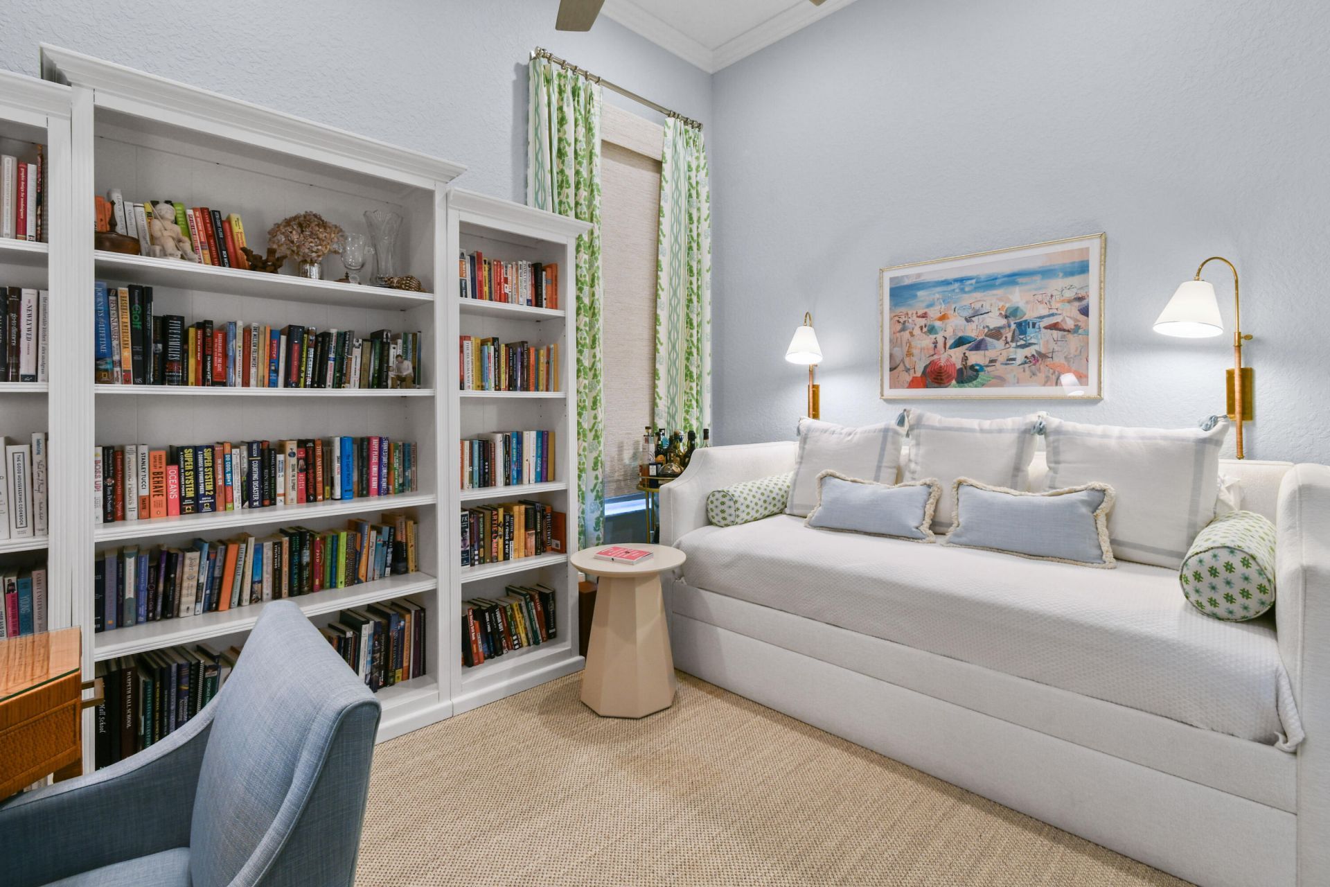 111 Bilboa Drive, Jupiter, FL 33458 Photo