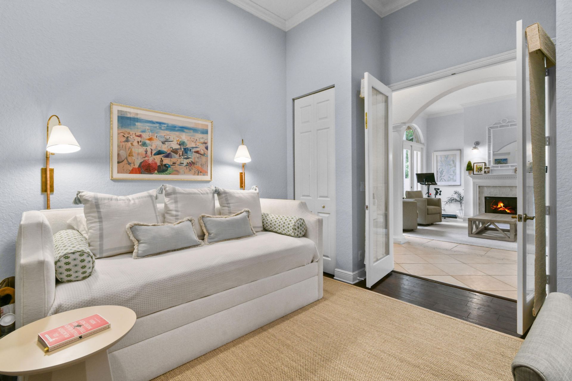 111 Bilboa Drive, Jupiter, FL 33458 Photo